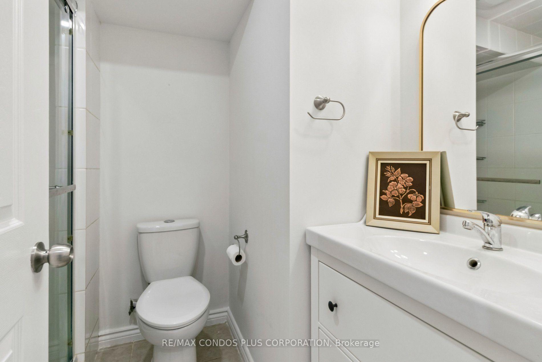 Photo 38 of 41 Maroon Drive, Richmond Hill, Oak Ridges Lake Wilcox — HOMEH
