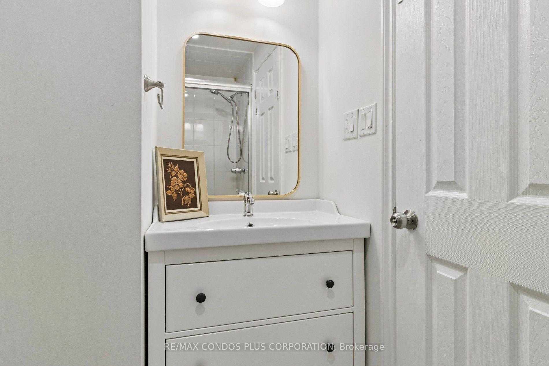 Photo 39 of 41 Maroon Drive, Richmond Hill, Oak Ridges Lake Wilcox — HOMEH