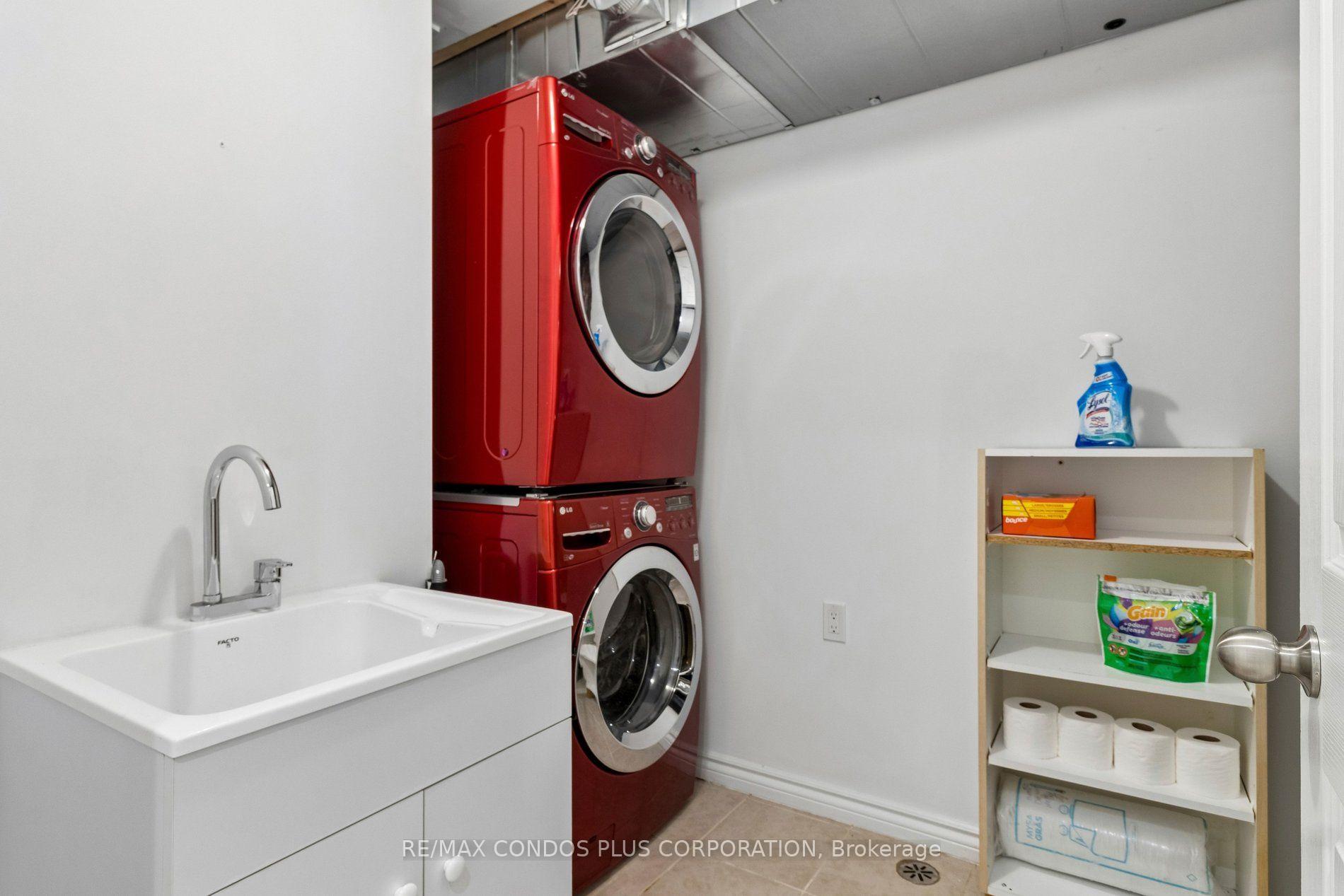Photo 40 of 41 Maroon Drive, Richmond Hill, Oak Ridges Lake Wilcox — HOMEH