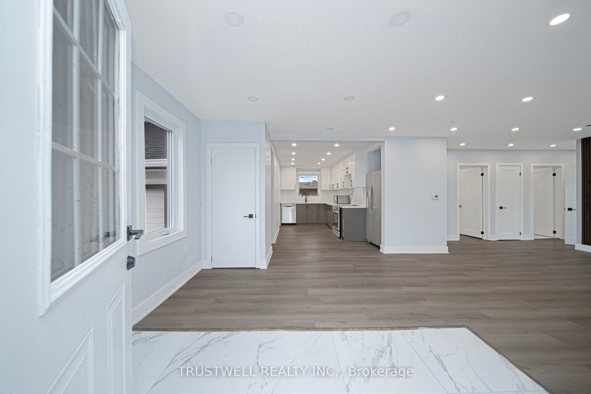 Photo 5 of 5 Meadowvale Drive, St. Catharines, Lakeport — HOMEH
