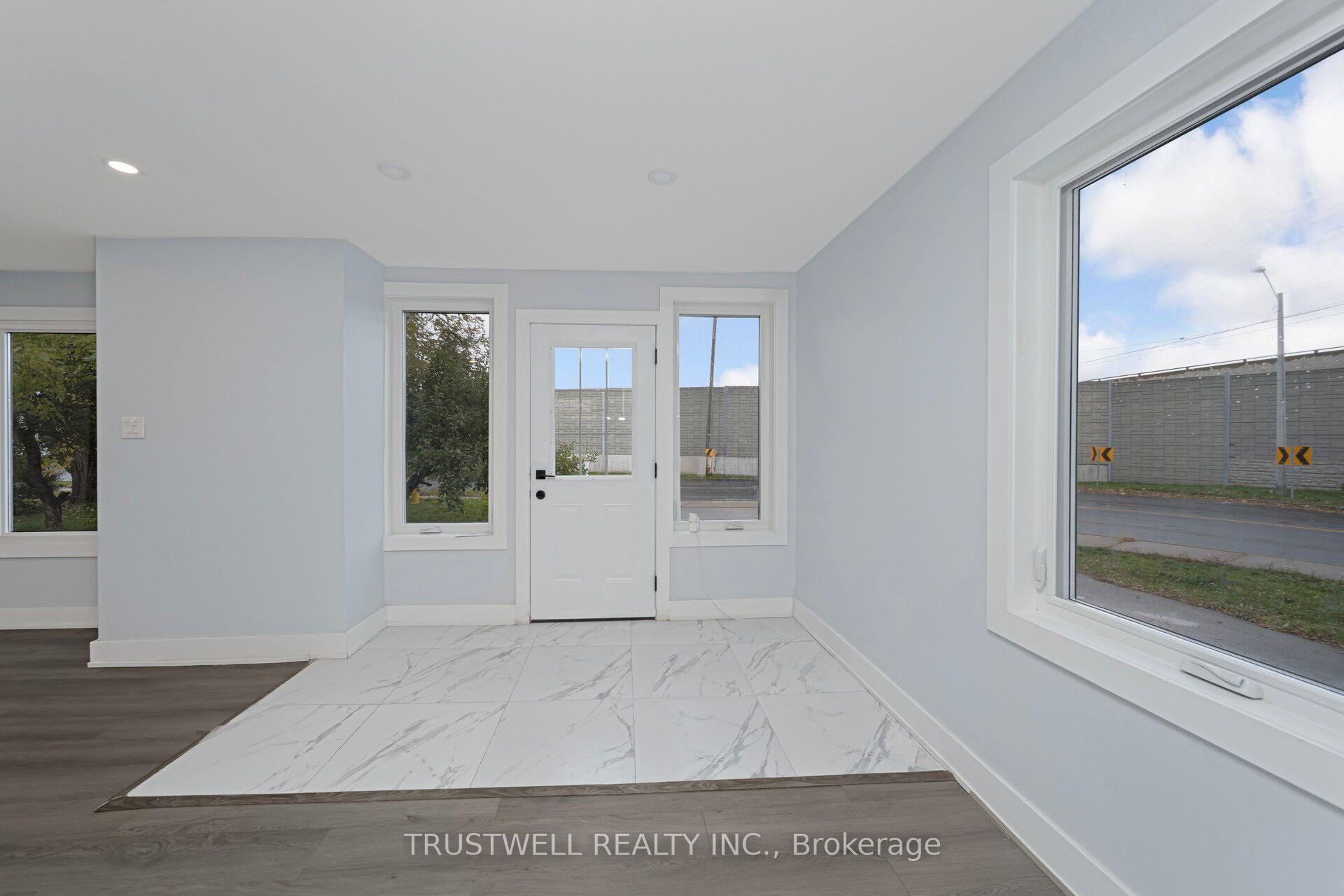 Photo 6 of 5 Meadowvale Drive, St. Catharines, Lakeport — HOMEH