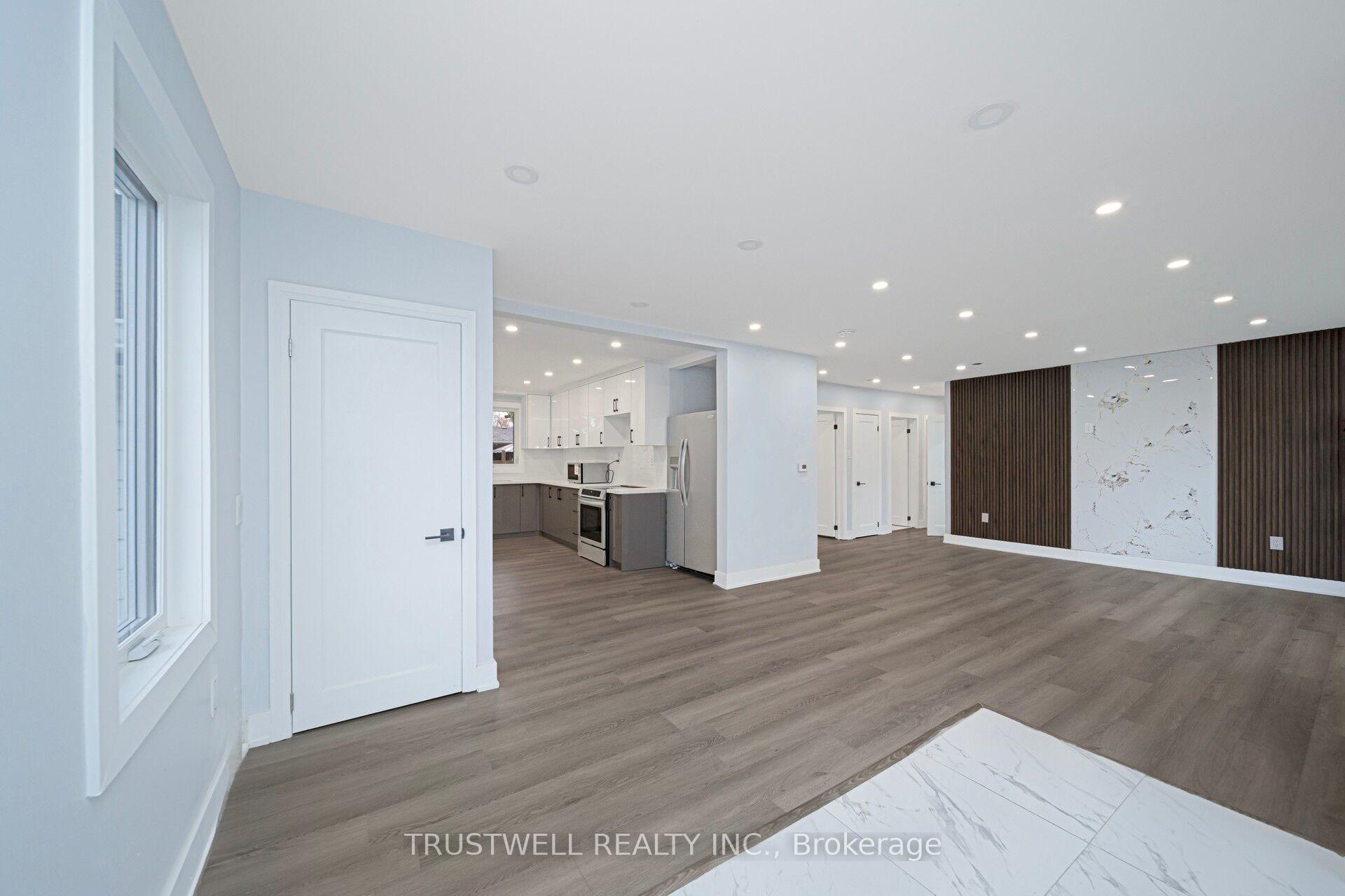Photo 7 of 5 Meadowvale Drive, St. Catharines, Lakeport — HOMEH