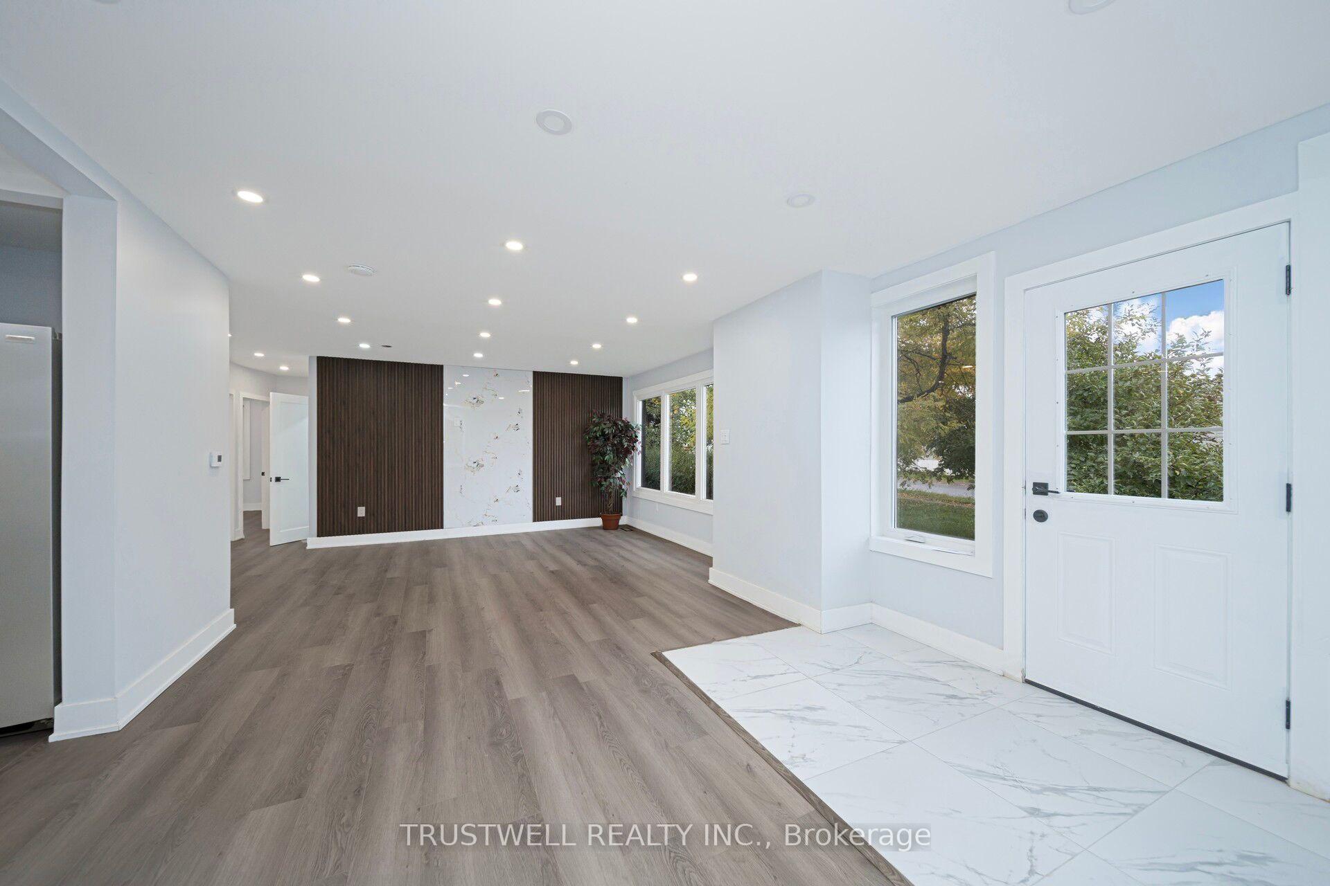 Photo 8 of 5 Meadowvale Drive, St. Catharines, Lakeport — HOMEH