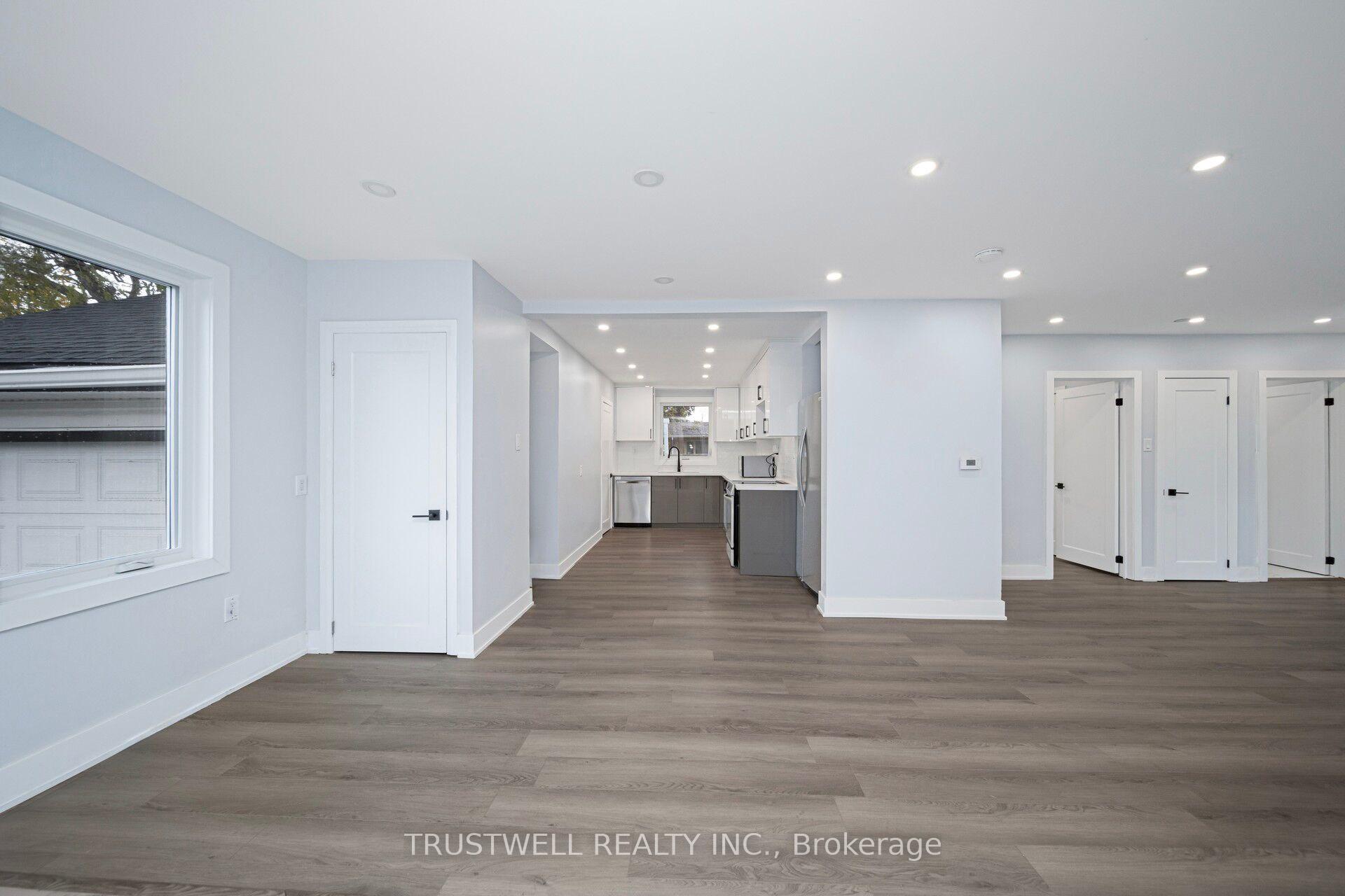 Photo 9 of 5 Meadowvale Drive, St. Catharines, Lakeport — HOMEH
