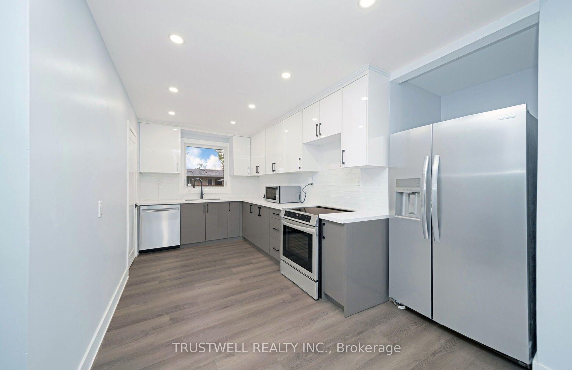Photo 10 of 5 Meadowvale Drive, St. Catharines, Lakeport — HOMEH