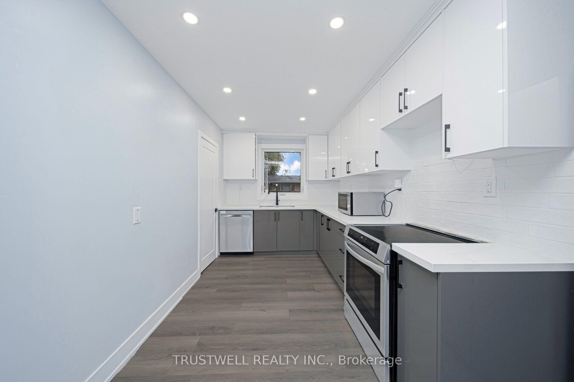 Photo 11 of 5 Meadowvale Drive, St. Catharines, Lakeport — HOMEH