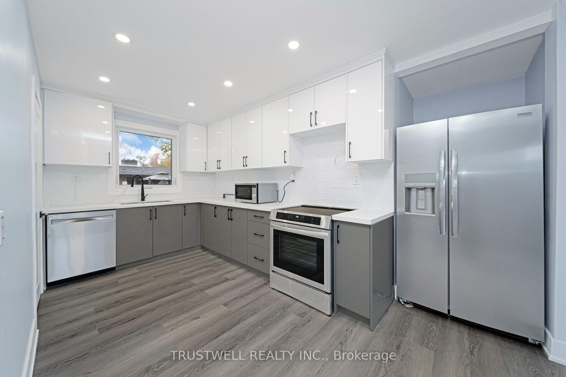 Photo 12 of 5 Meadowvale Drive, St. Catharines, Lakeport — HOMEH