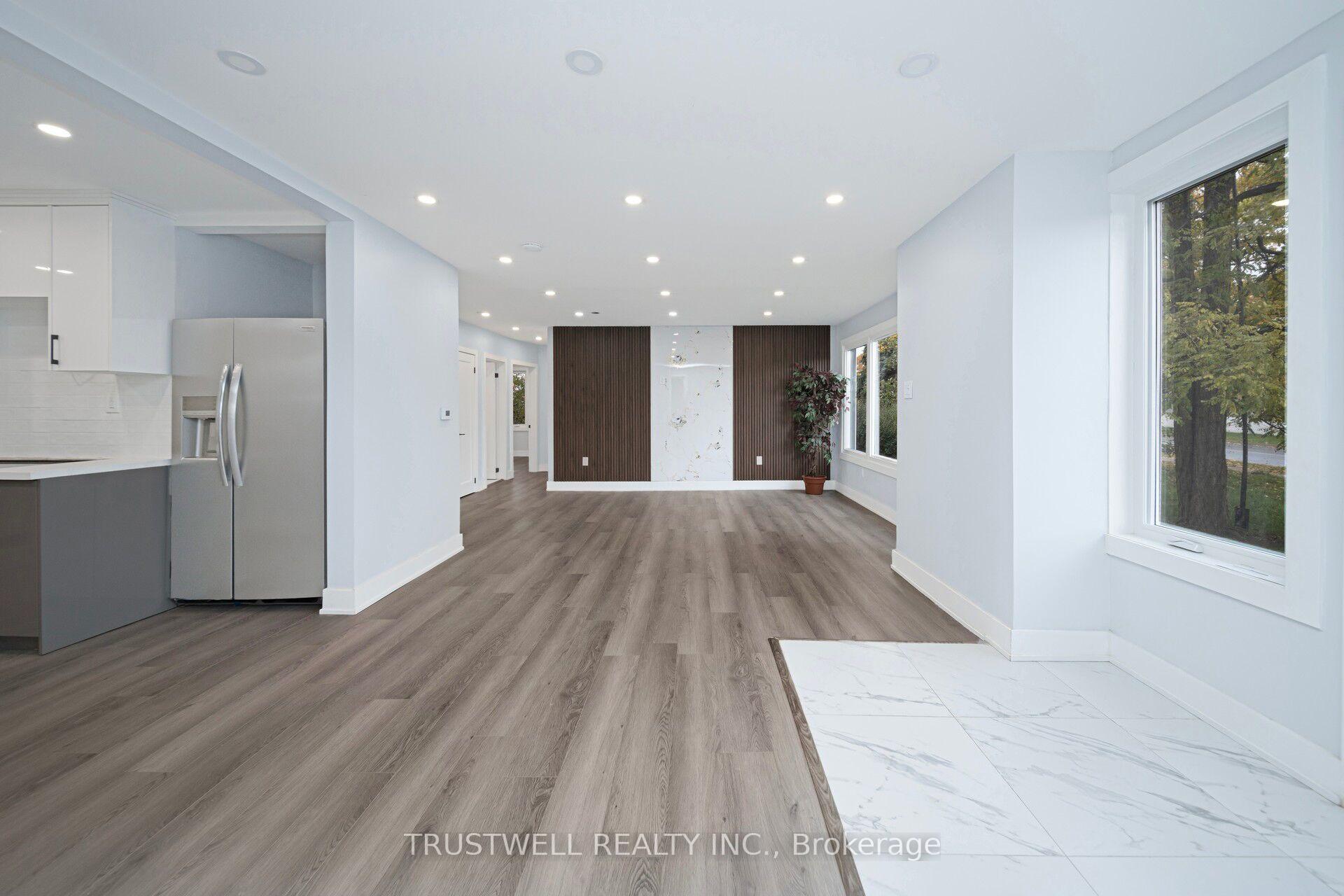 Photo 14 of 5 Meadowvale Drive, St. Catharines, Lakeport — HOMEH