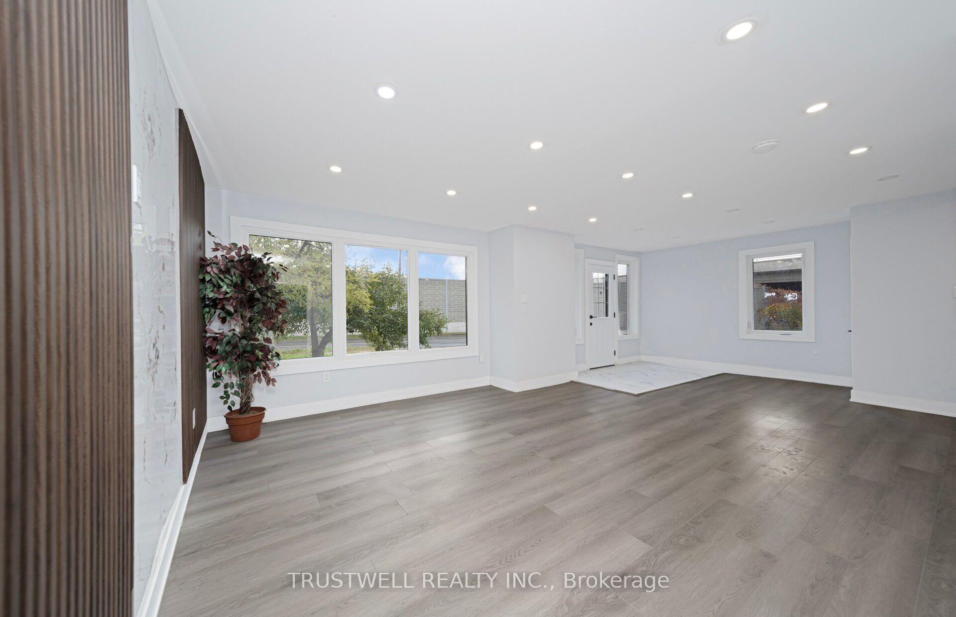 Photo 15 of 5 Meadowvale Drive, St. Catharines, Lakeport — HOMEH