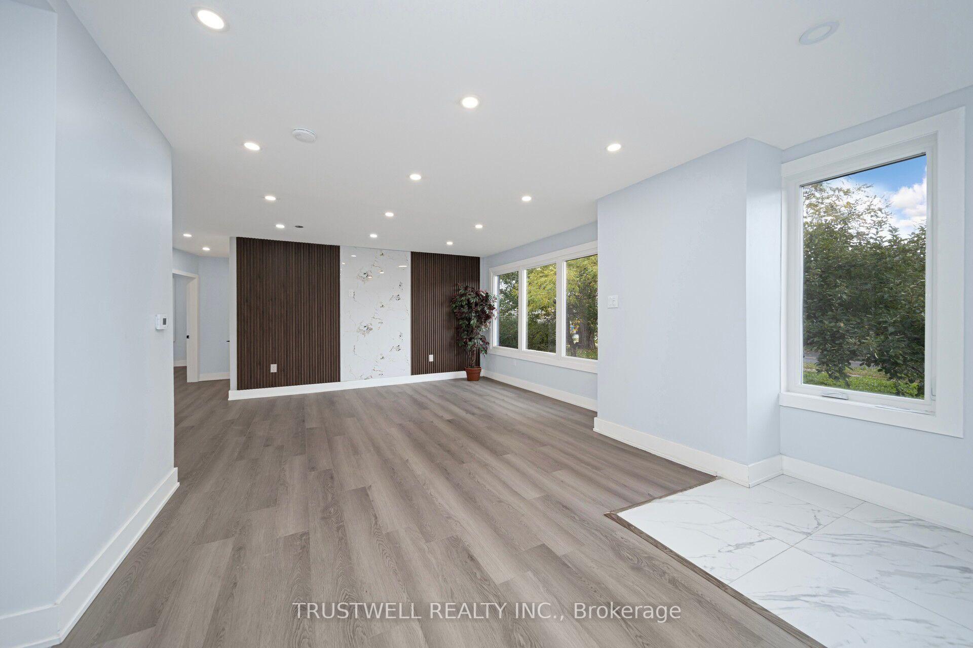 Photo 16 of 5 Meadowvale Drive, St. Catharines, Lakeport — HOMEH