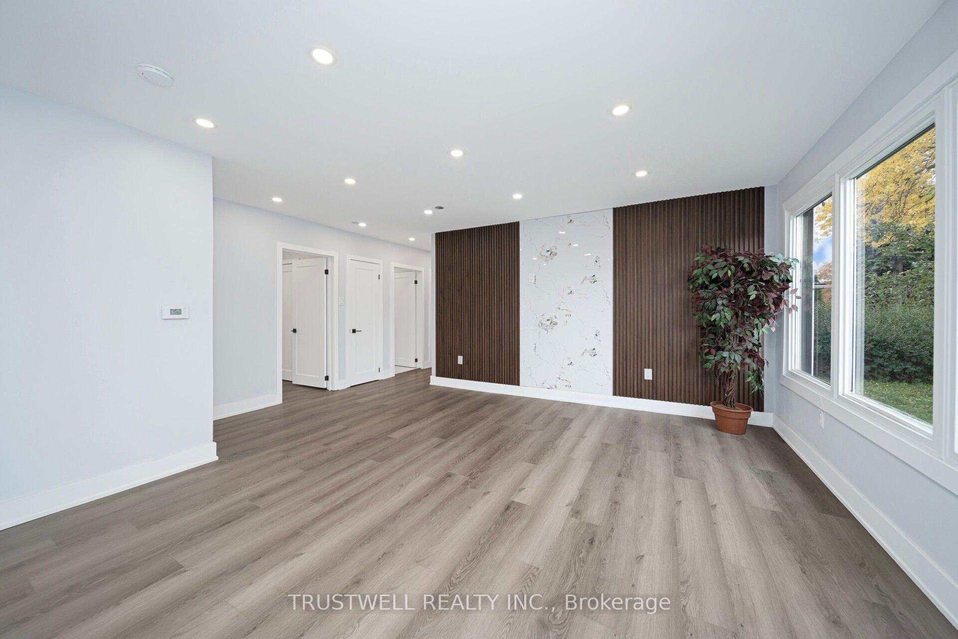 Photo 17 of 5 Meadowvale Drive, St. Catharines, Lakeport — HOMEH