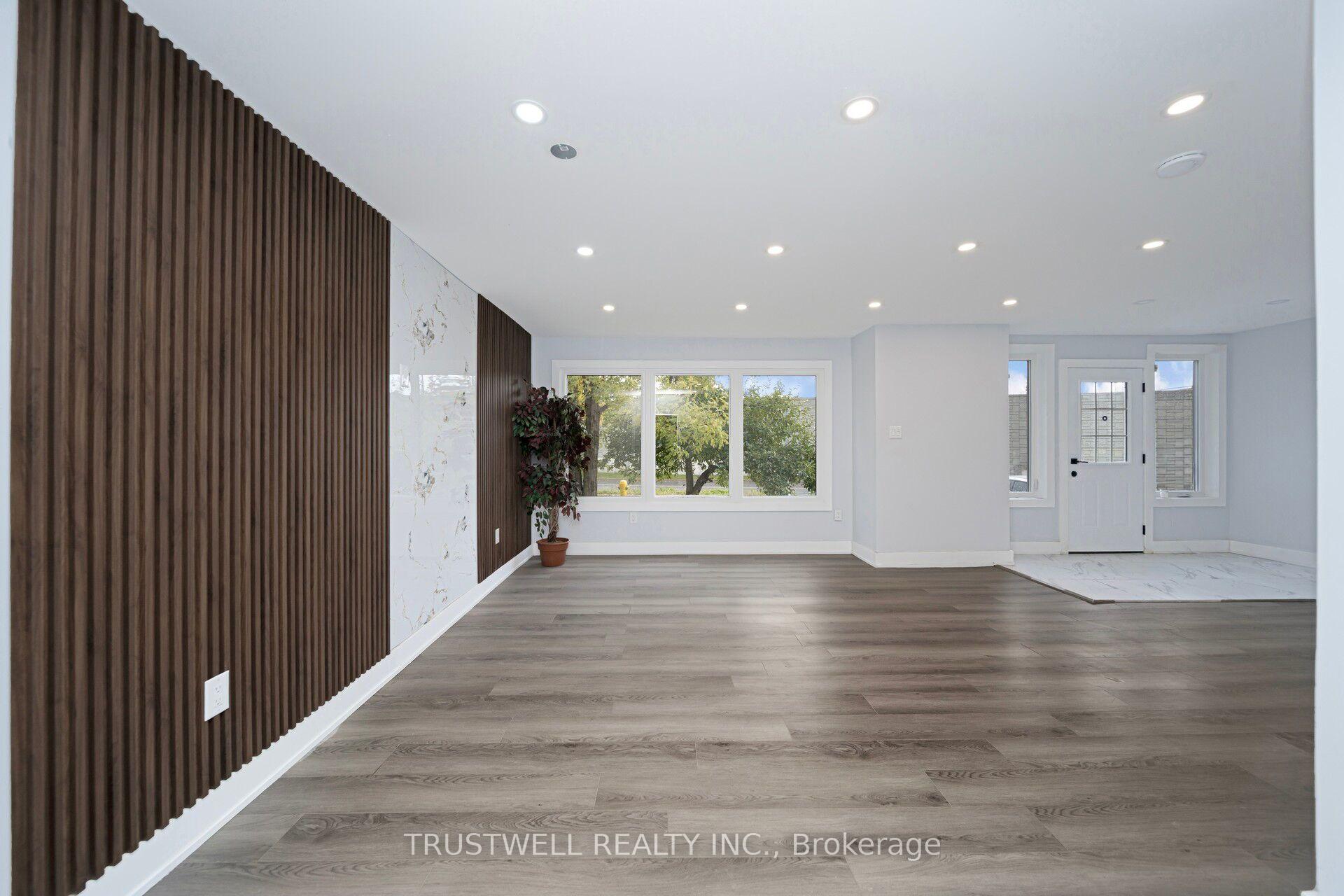 Photo 18 of 5 Meadowvale Drive, St. Catharines, Lakeport — HOMEH