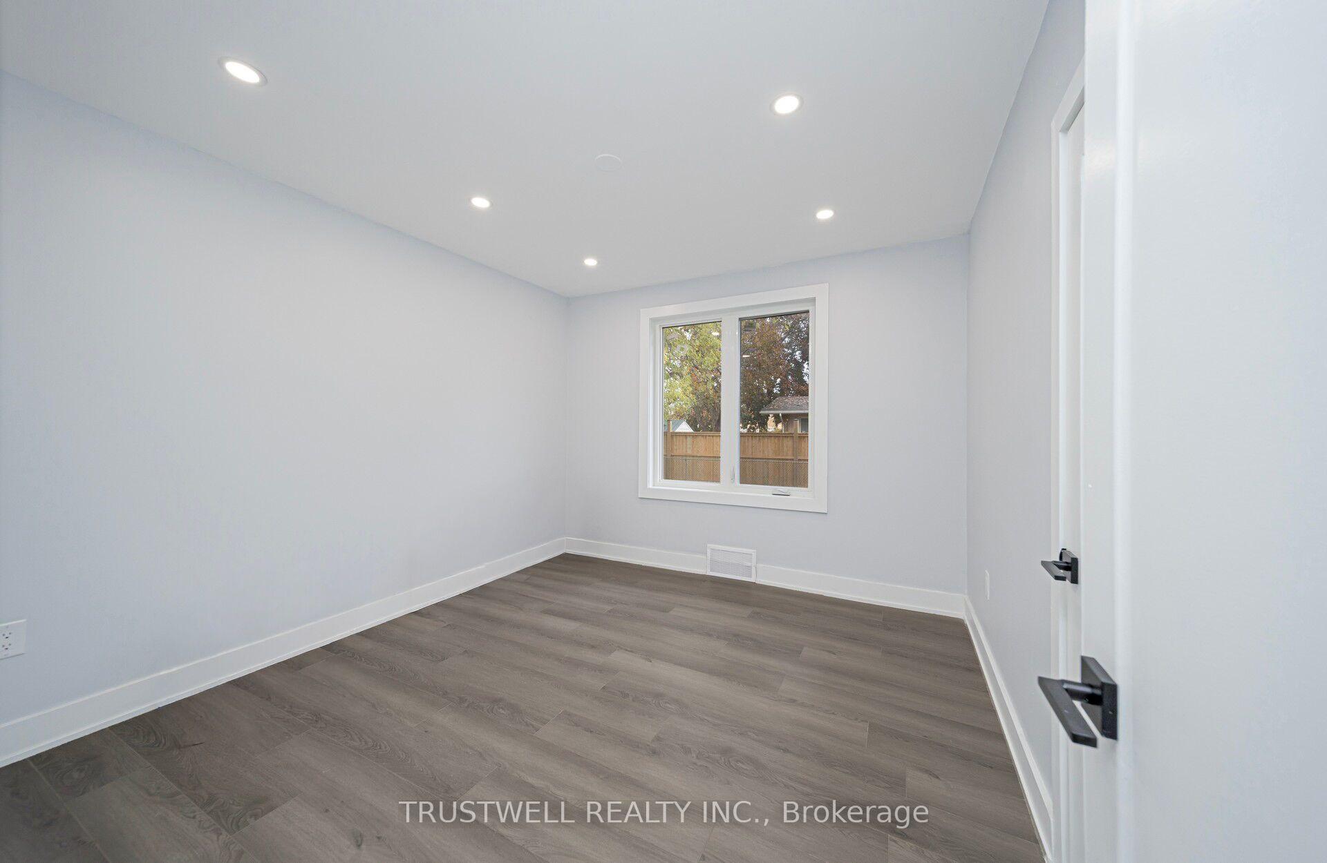 Photo 19 of 5 Meadowvale Drive, St. Catharines, Lakeport — HOMEH