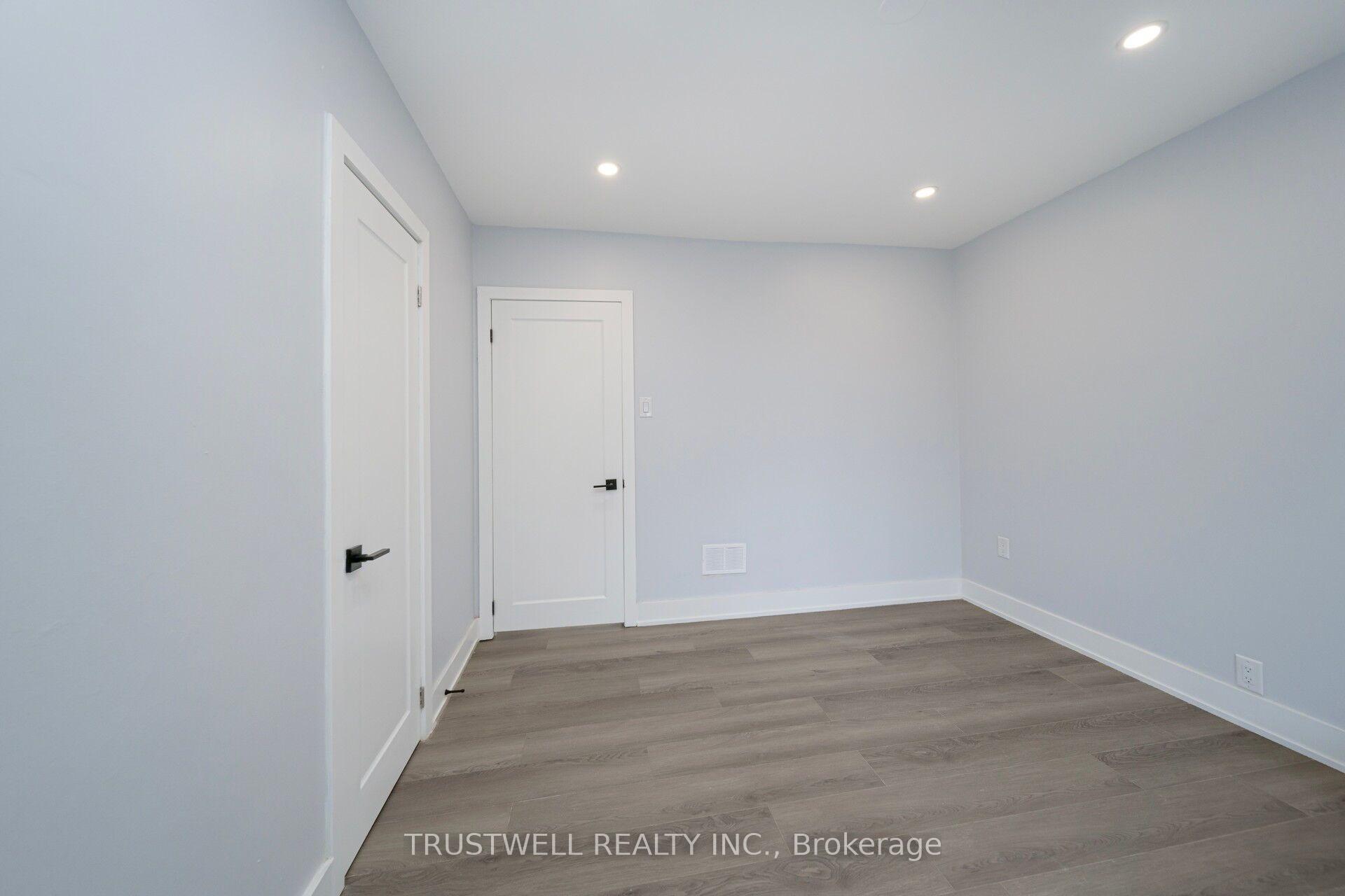Photo 20 of 5 Meadowvale Drive, St. Catharines, Lakeport — HOMEH