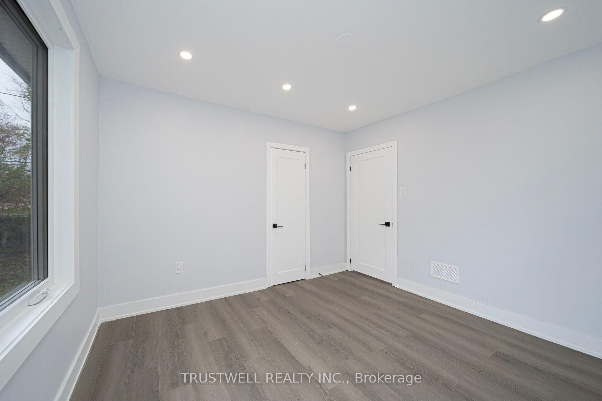Photo 21 of 5 Meadowvale Drive, St. Catharines, Lakeport — HOMEH