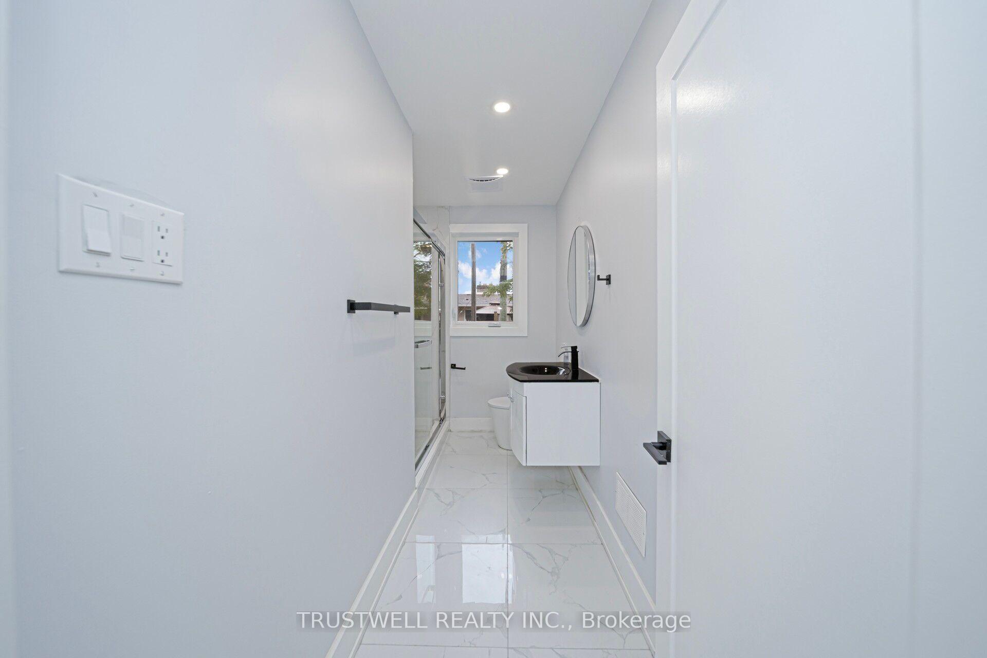 Photo 22 of 5 Meadowvale Drive, St. Catharines, Lakeport — HOMEH