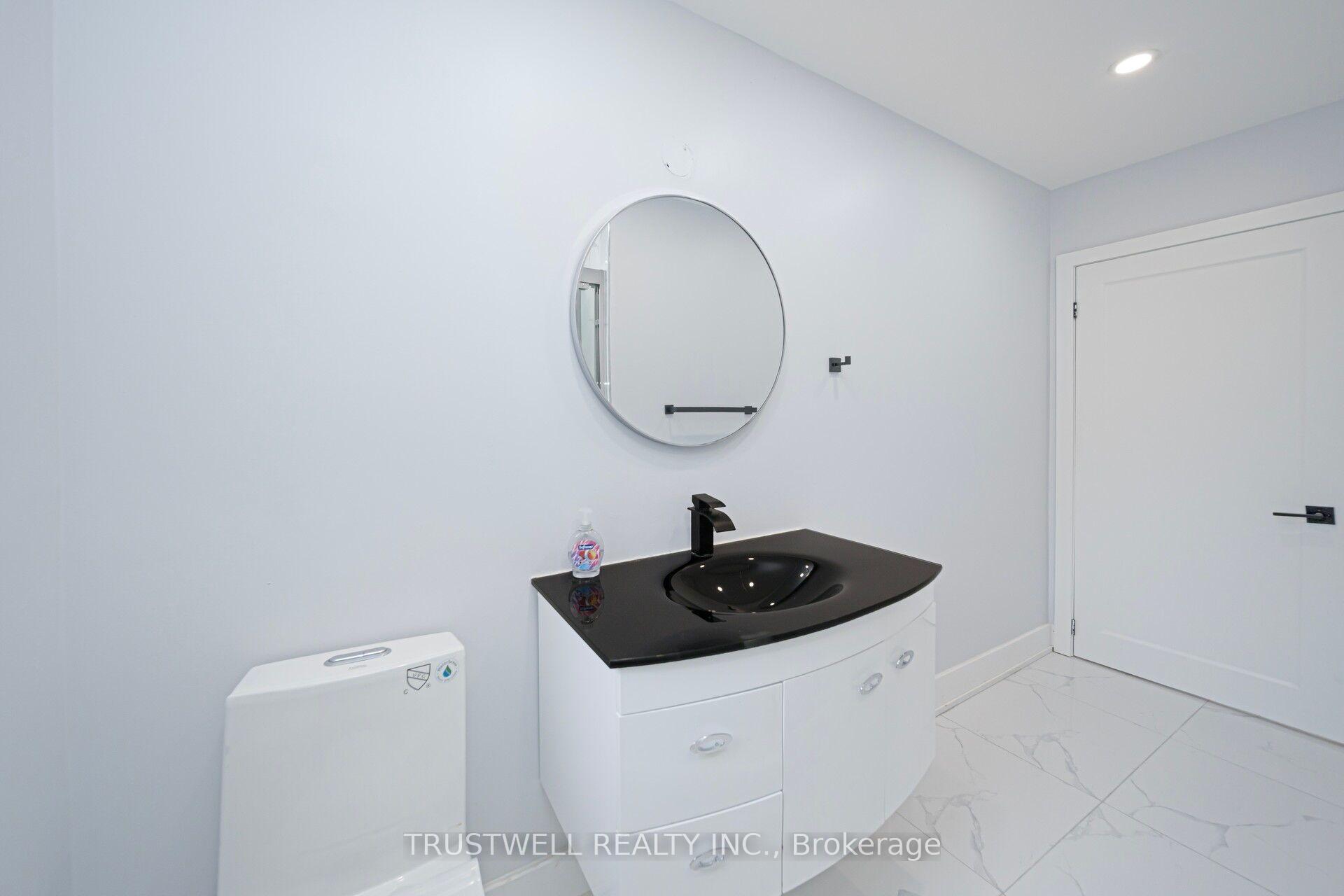 Photo 23 of 5 Meadowvale Drive, St. Catharines, Lakeport — HOMEH