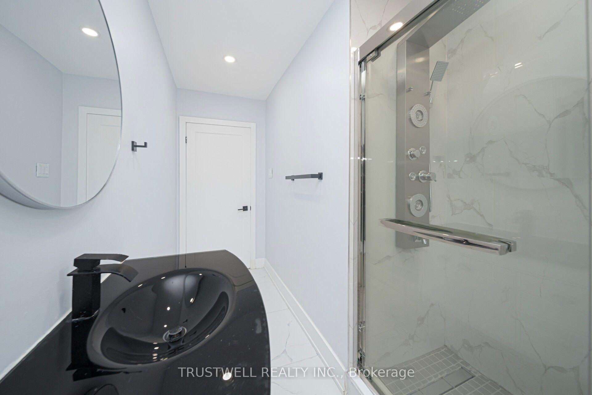 Photo 24 of 5 Meadowvale Drive, St. Catharines, Lakeport — HOMEH