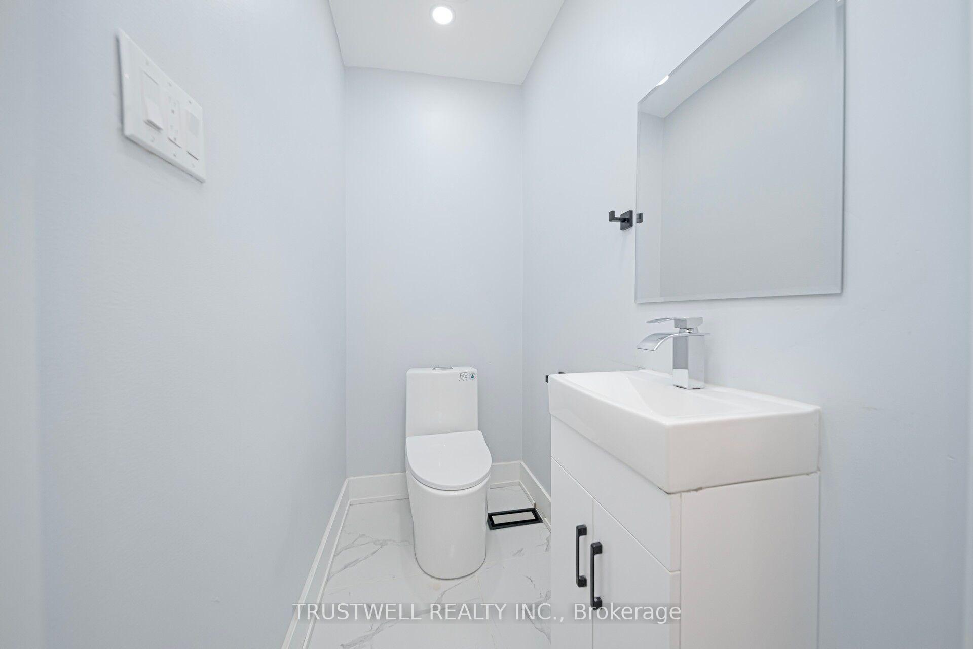 Photo 25 of 5 Meadowvale Drive, St. Catharines, Lakeport — HOMEH