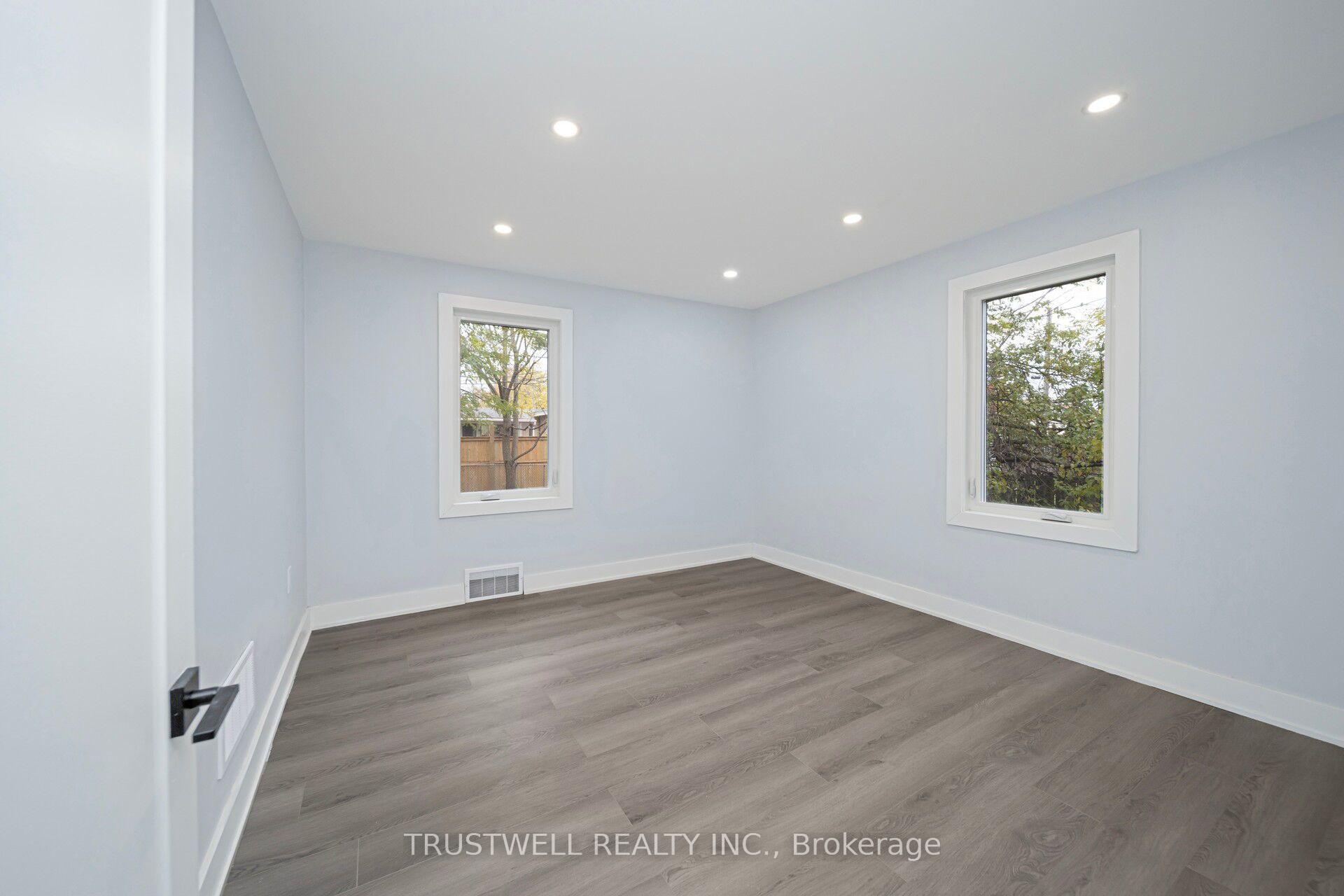 Photo 26 of 5 Meadowvale Drive, St. Catharines, Lakeport — HOMEH