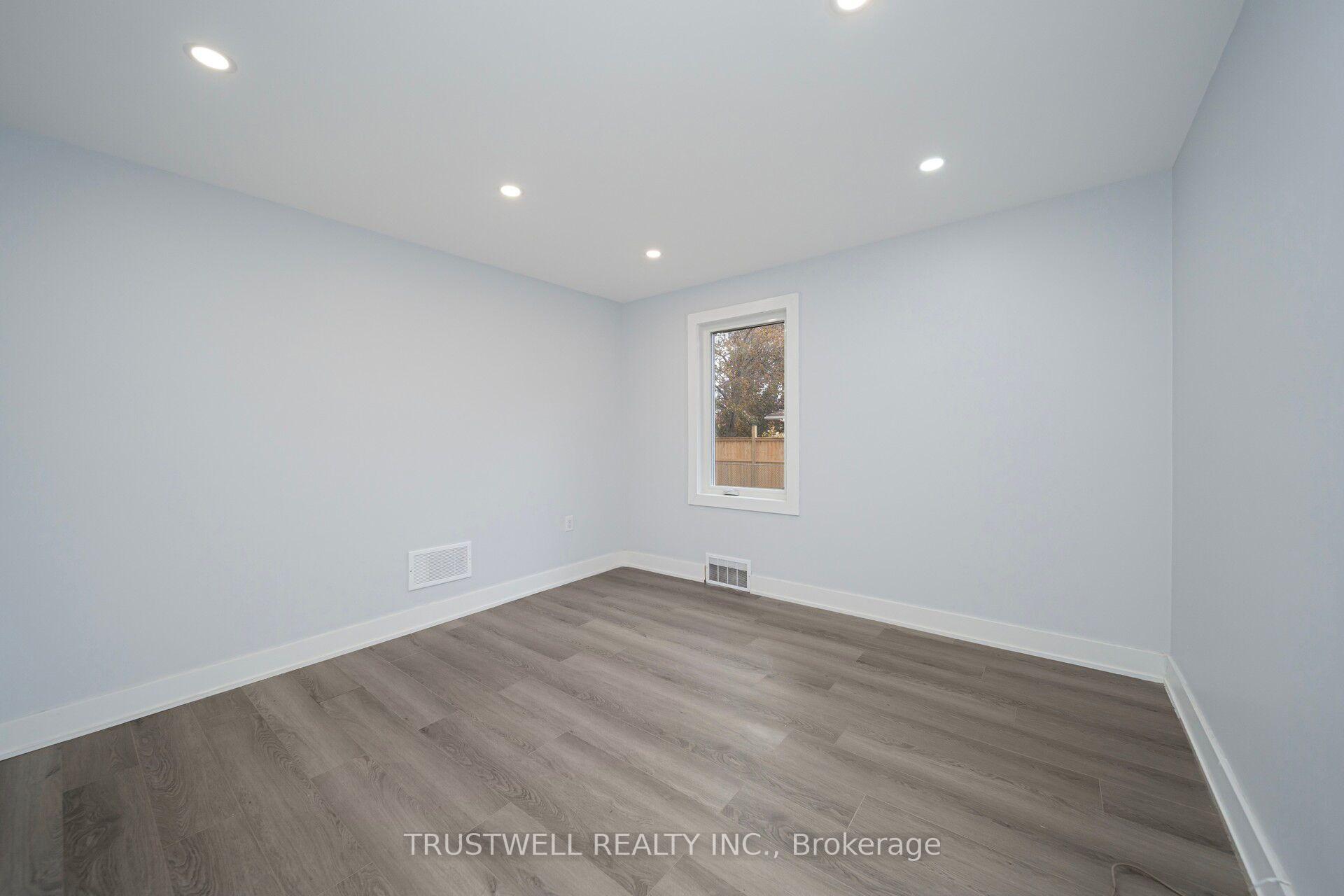 Photo 27 of 5 Meadowvale Drive, St. Catharines, Lakeport — HOMEH