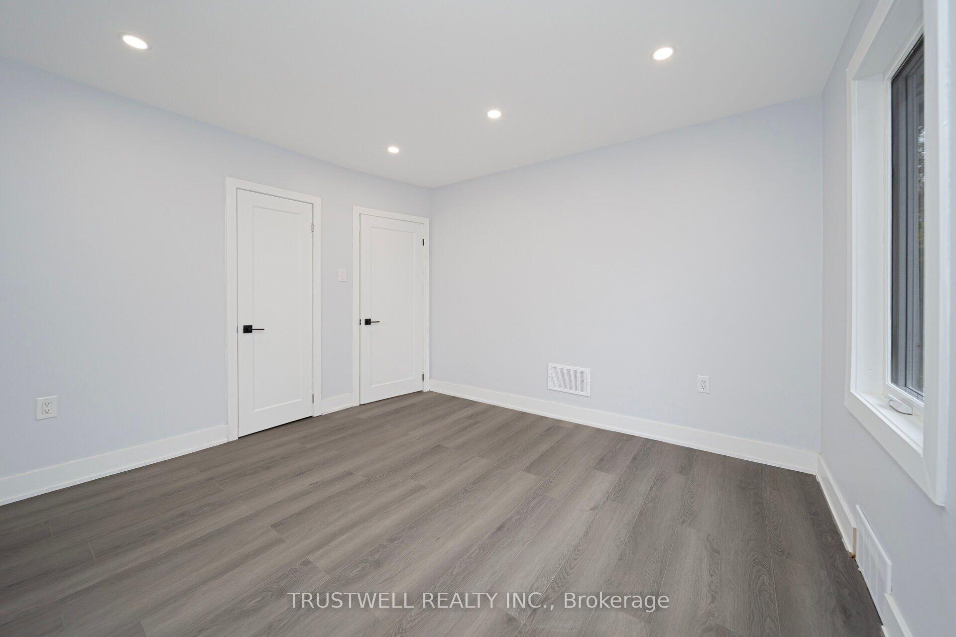 Photo 28 of 5 Meadowvale Drive, St. Catharines, Lakeport — HOMEH