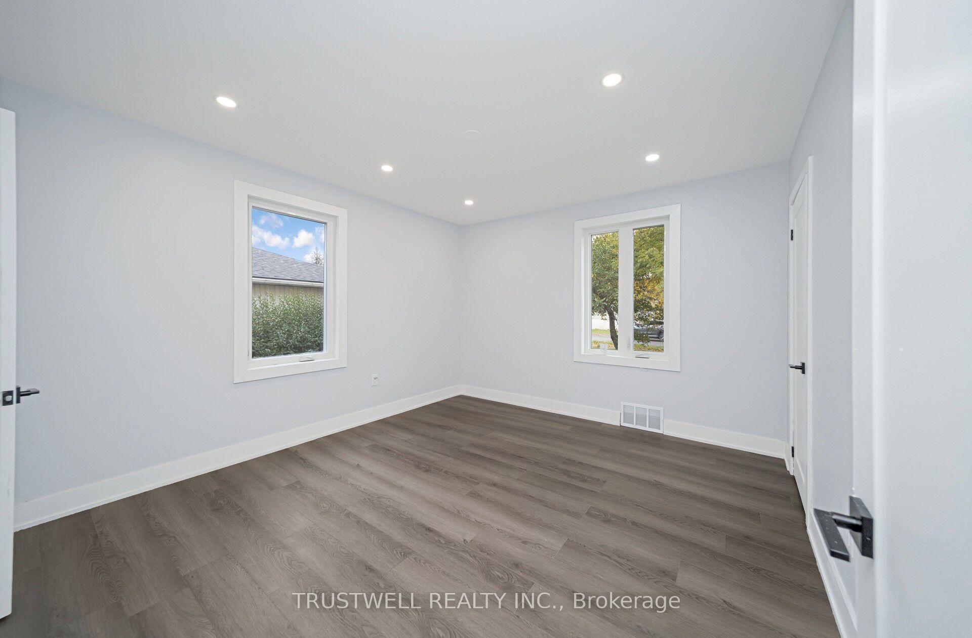 Photo 29 of 5 Meadowvale Drive, St. Catharines, Lakeport — HOMEH