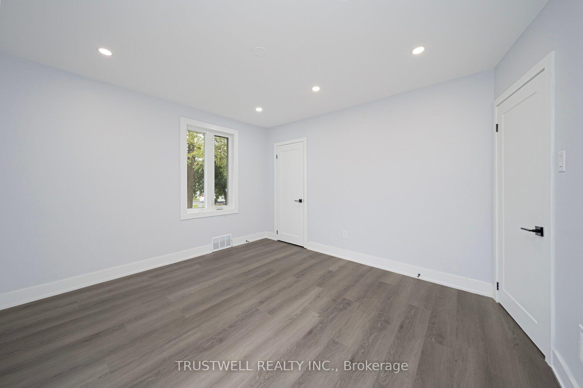 Photo 30 of 5 Meadowvale Drive, St. Catharines, Lakeport — HOMEH