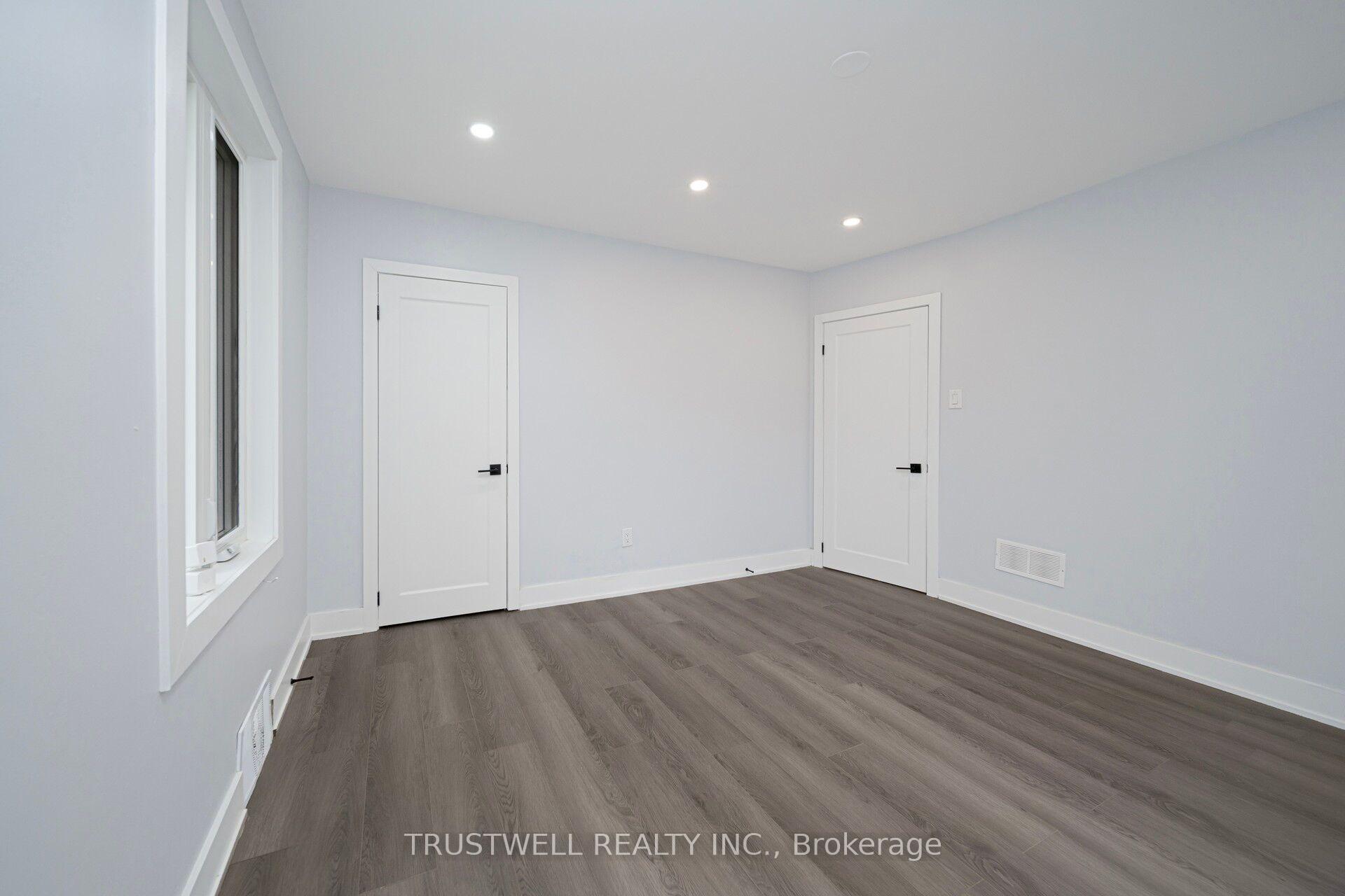 Photo 31 of 5 Meadowvale Drive, St. Catharines, Lakeport — HOMEH