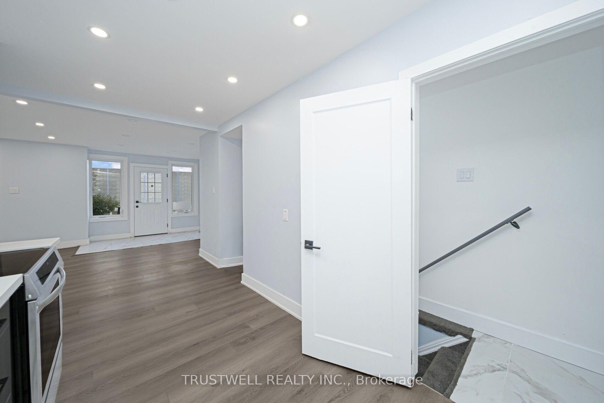 Photo 32 of 5 Meadowvale Drive, St. Catharines, Lakeport — HOMEH