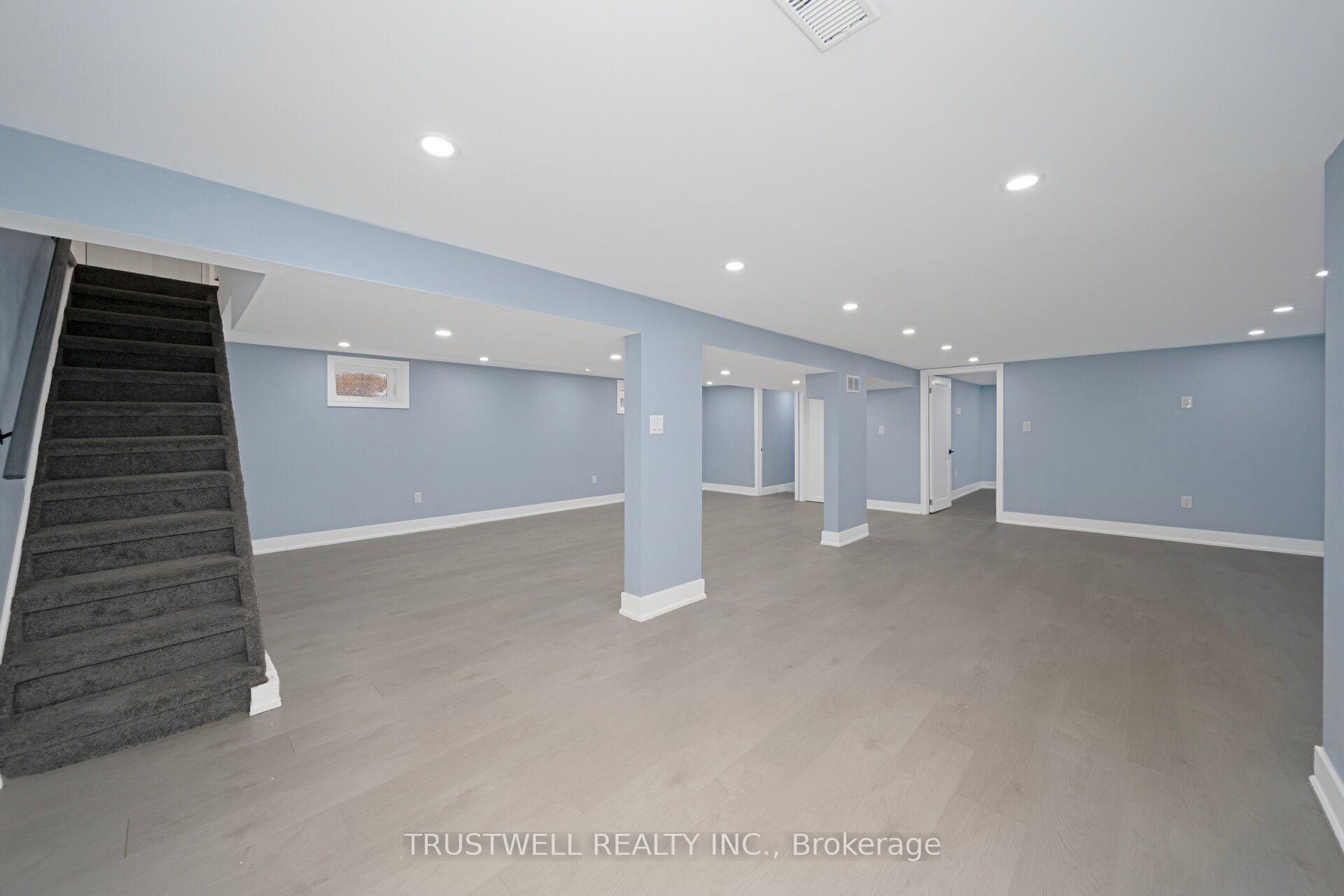 Photo 34 of 5 Meadowvale Drive, St. Catharines, Lakeport — HOMEH