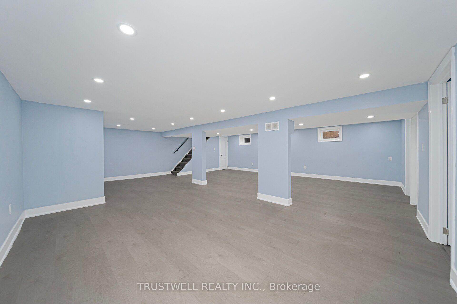 Photo 35 of 5 Meadowvale Drive, St. Catharines, Lakeport — HOMEH