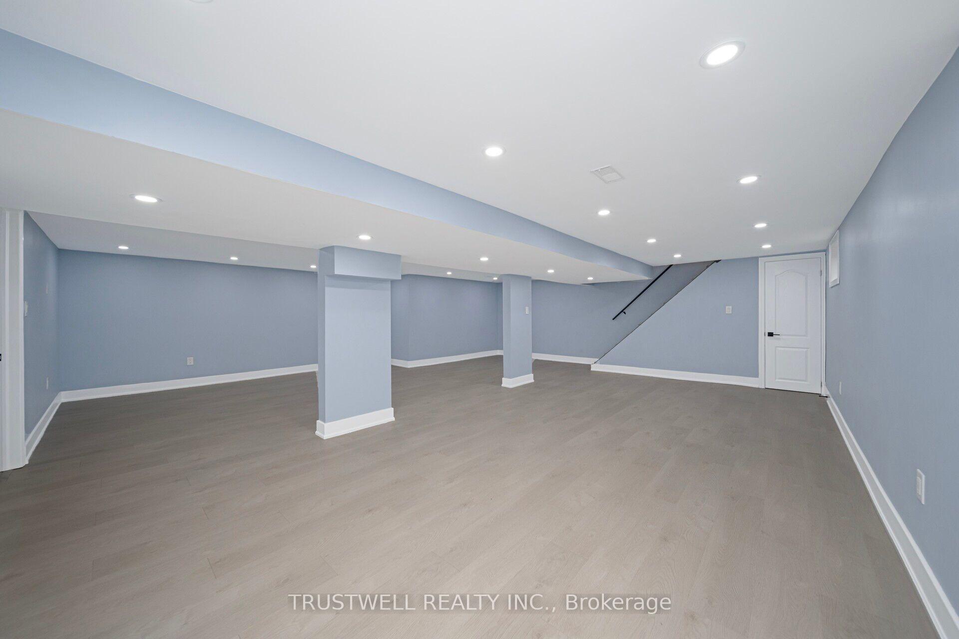 Photo 36 of 5 Meadowvale Drive, St. Catharines, Lakeport — HOMEH