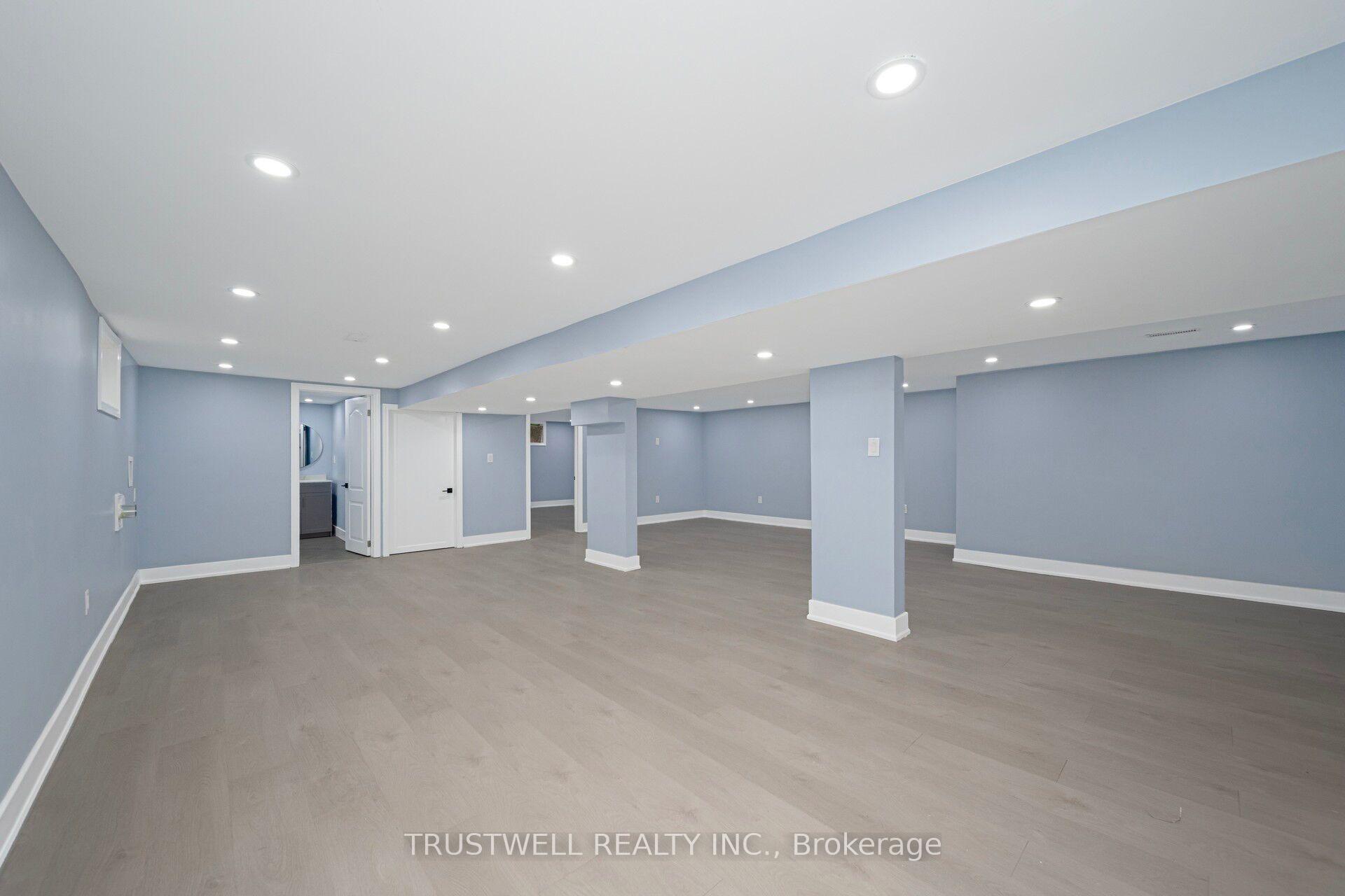 Photo 37 of 5 Meadowvale Drive, St. Catharines, Lakeport — HOMEH