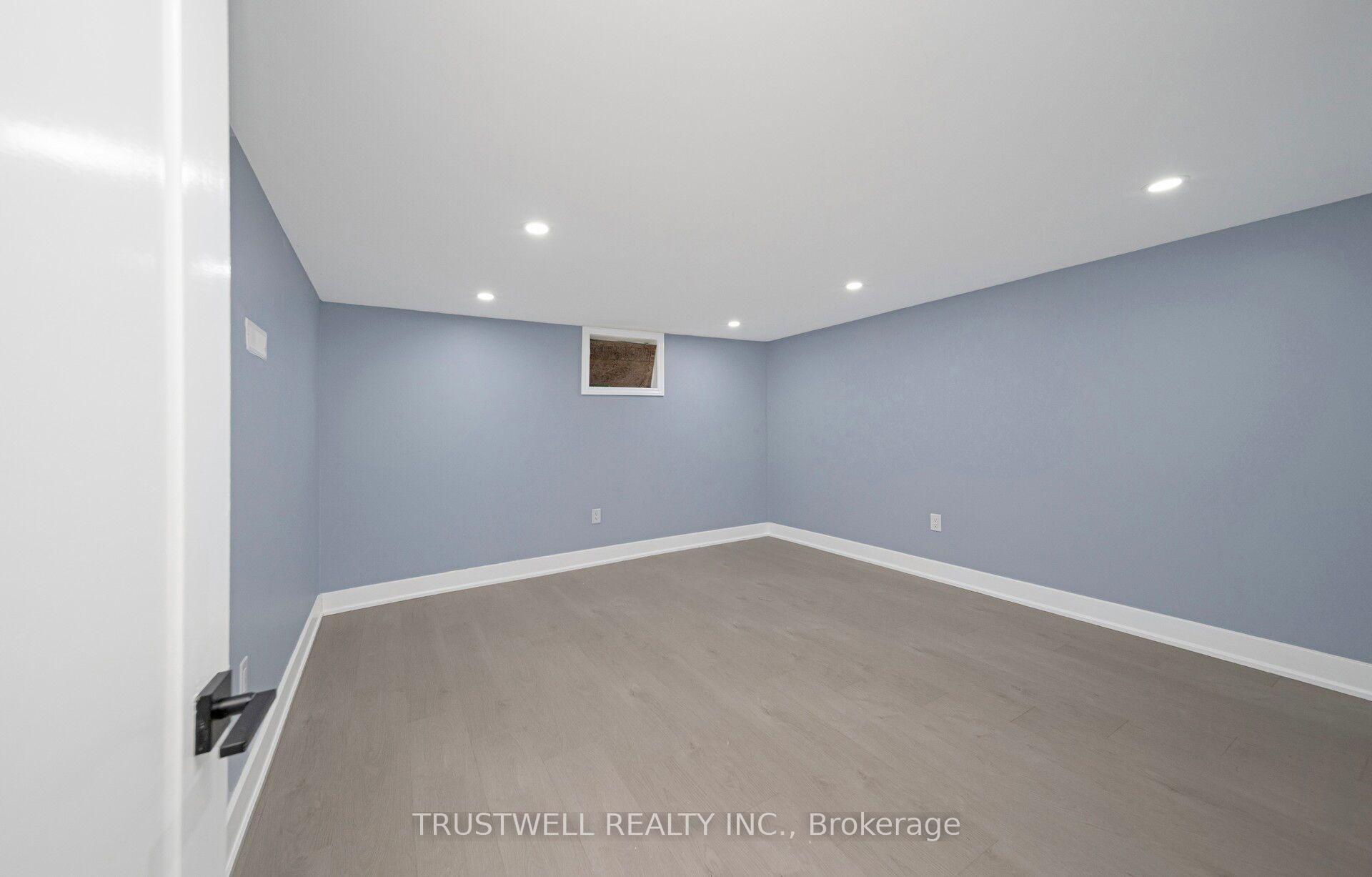 Photo 38 of 5 Meadowvale Drive, St. Catharines, Lakeport — HOMEH
