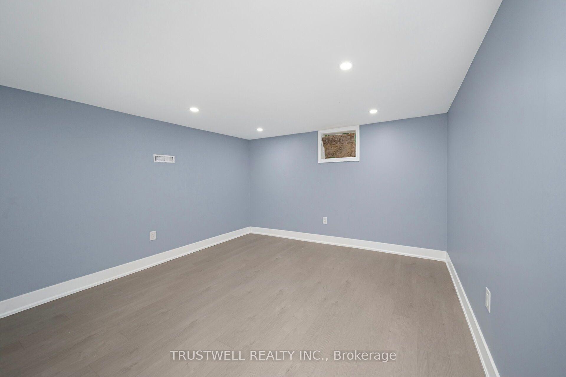 Photo 39 of 5 Meadowvale Drive, St. Catharines, Lakeport — HOMEH