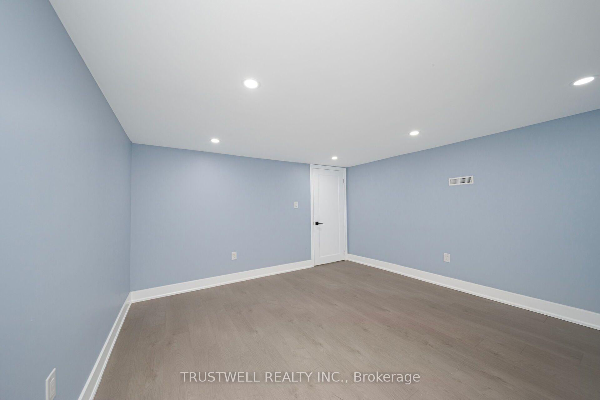 Photo 40 of 5 Meadowvale Drive, St. Catharines, Lakeport — HOMEH