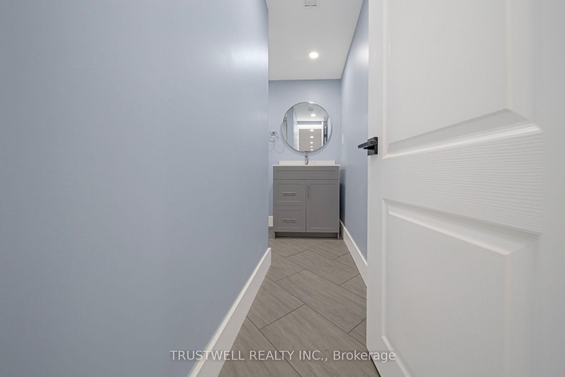 Photo 41 of 5 Meadowvale Drive, St. Catharines, Lakeport — HOMEH