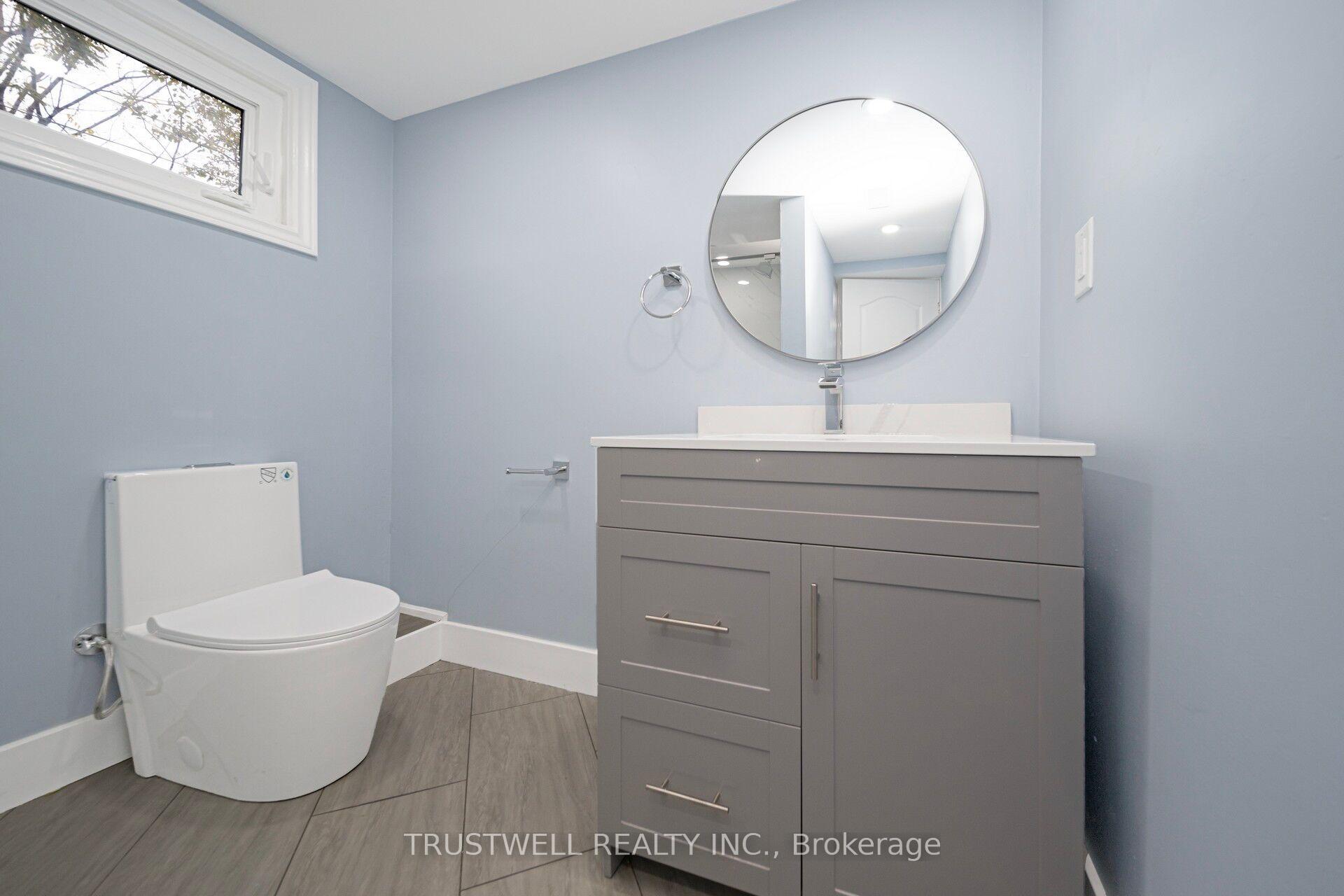 Photo 42 of 5 Meadowvale Drive, St. Catharines, Lakeport — HOMEH