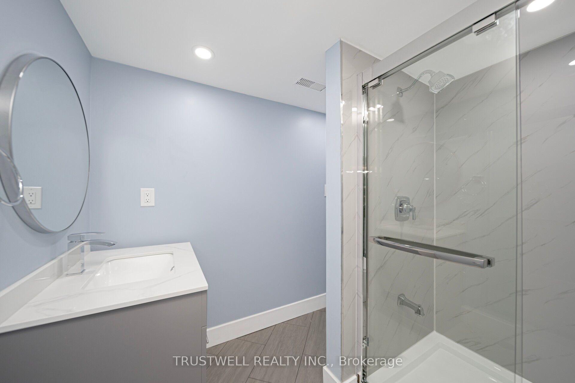 Photo 43 of 5 Meadowvale Drive, St. Catharines, Lakeport — HOMEH