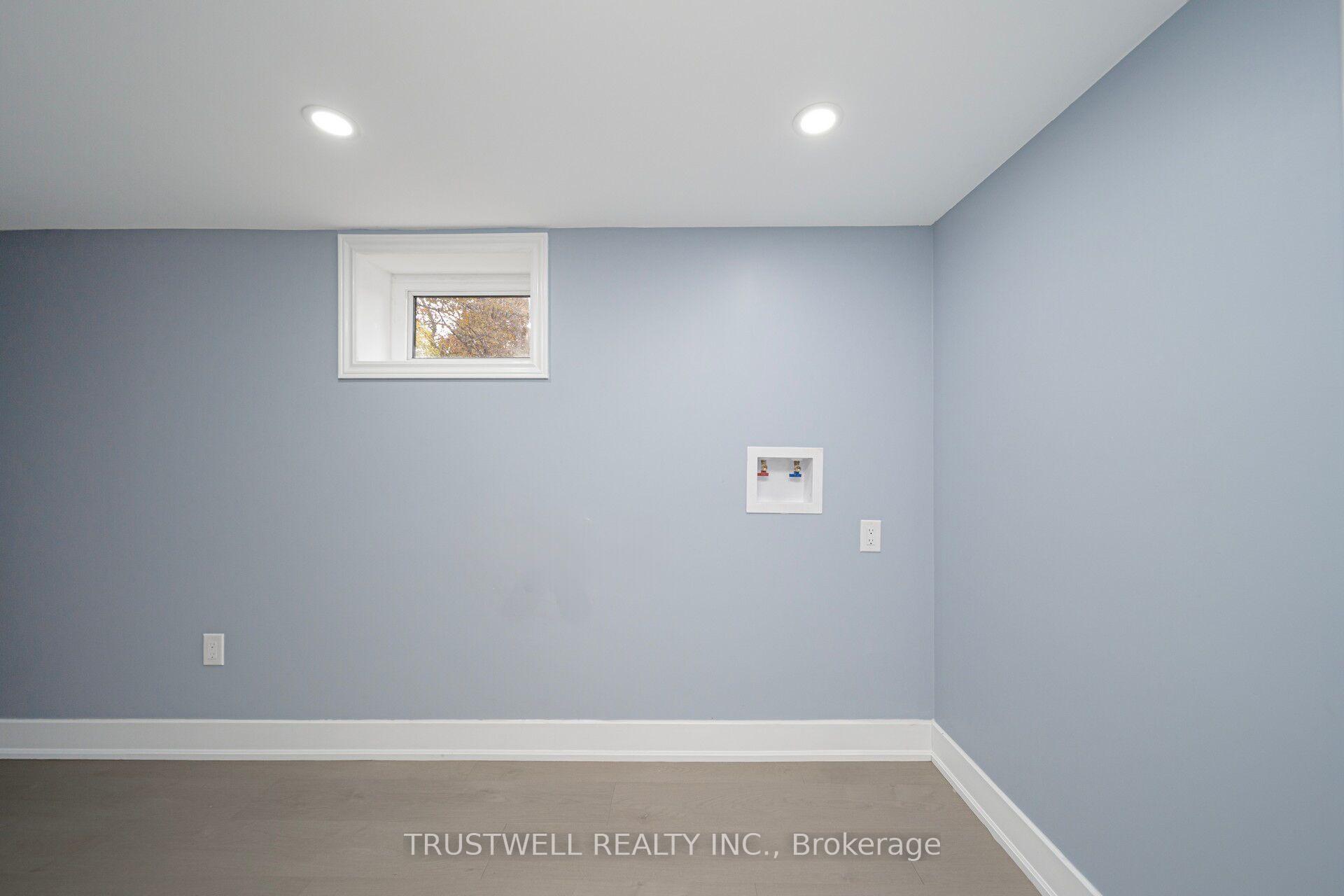 Photo 44 of 5 Meadowvale Drive, St. Catharines, Lakeport — HOMEH