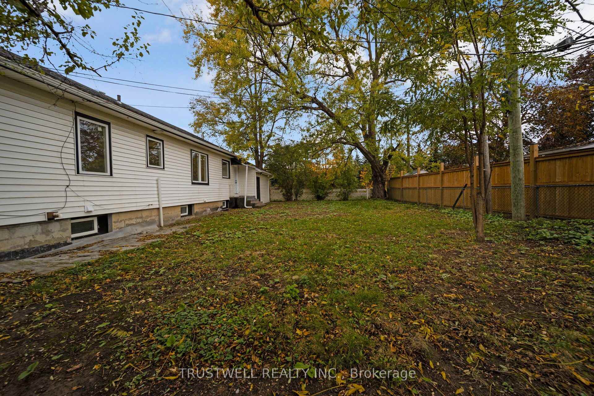 Photo 49 of 5 Meadowvale Drive, St. Catharines, Lakeport — HOMEH