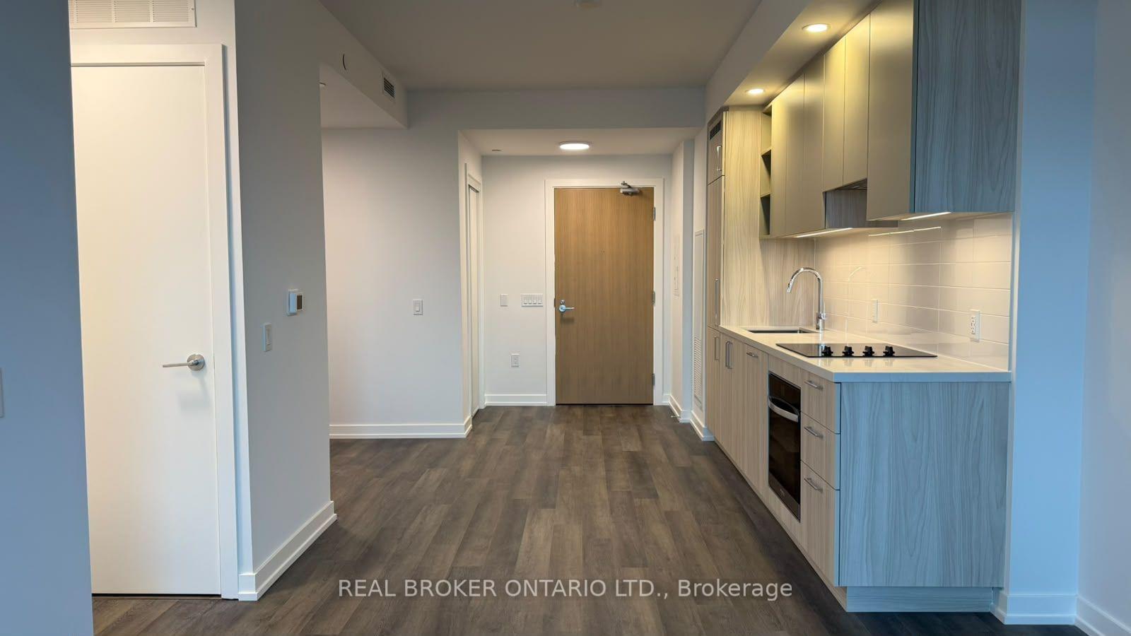 Photo 9 of Unit 1610, 21 Meadowdale Road, Vaughan, Vaughan Corporate Centre — HOMEH