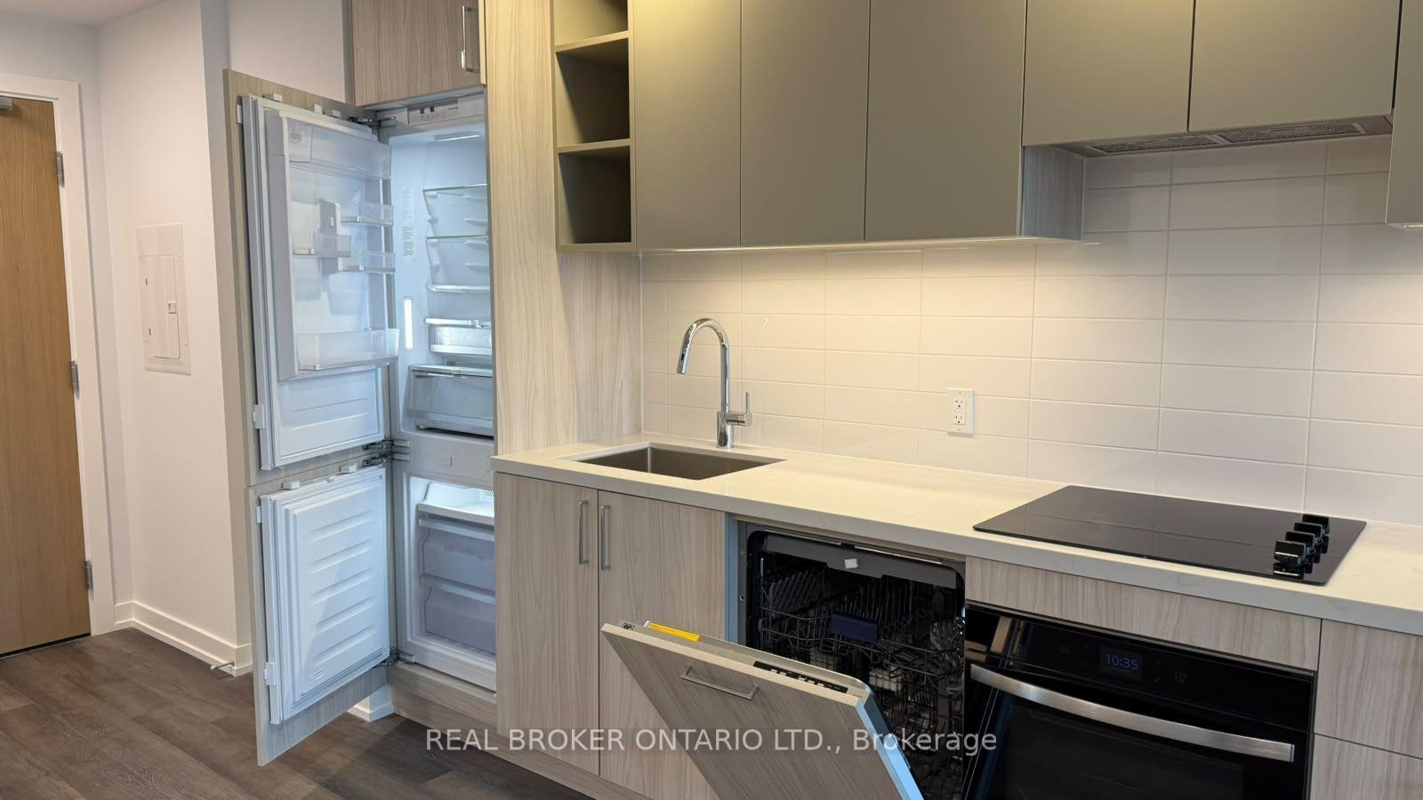 Photo 14 of Unit 1610, 21 Meadowdale Road, Vaughan, Vaughan Corporate Centre — HOMEH