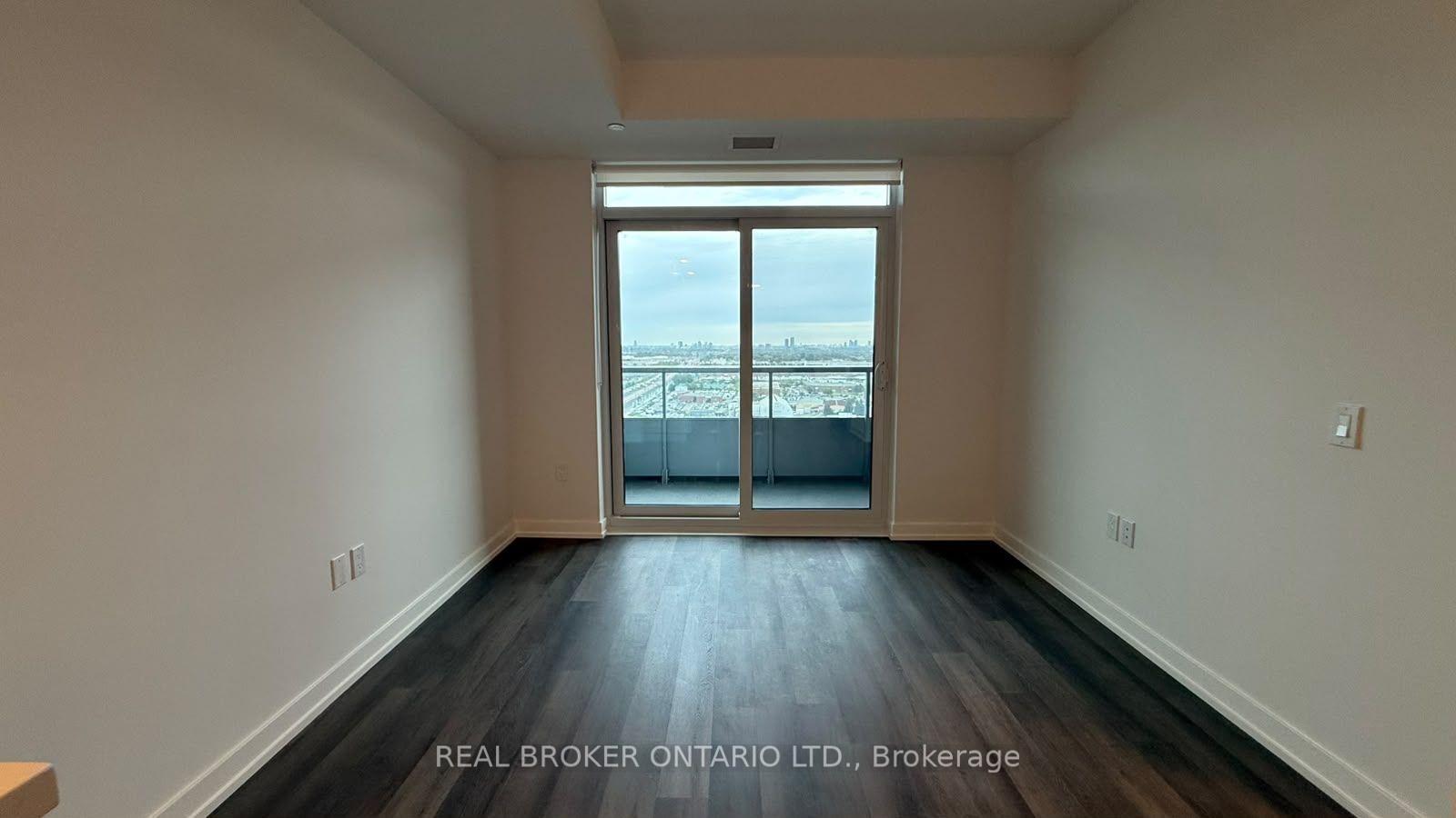 Photo 15 of Unit 1610, 21 Meadowdale Road, Vaughan, Vaughan Corporate Centre — HOMEH