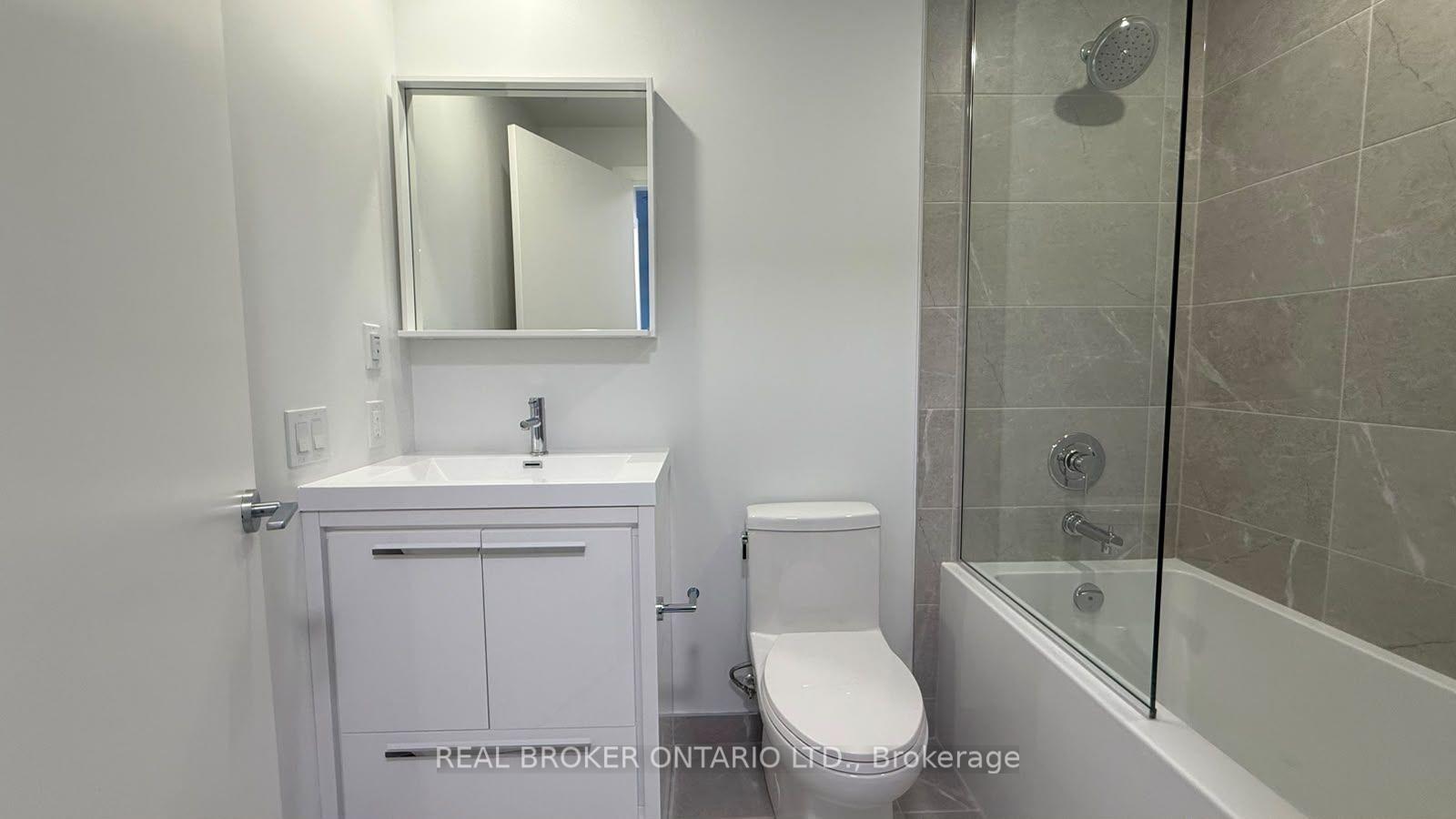 Photo 19 of Unit 1610, 21 Meadowdale Road, Vaughan, Vaughan Corporate Centre — HOMEH