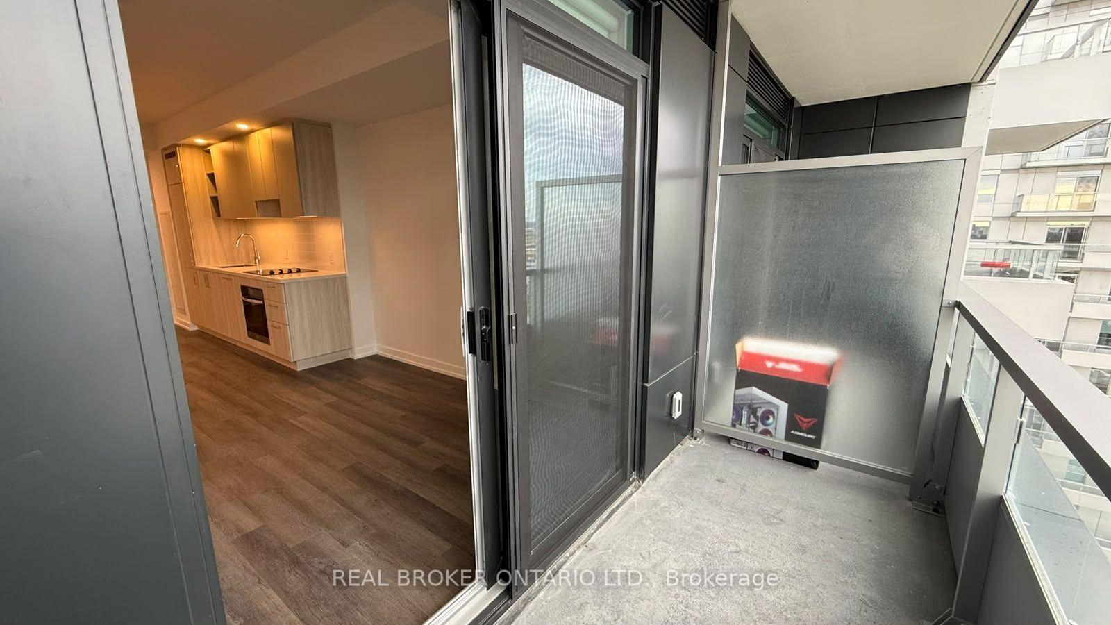 Photo 17 of Unit 1610, 21 Meadowdale Road, Vaughan, Vaughan Corporate Centre — HOMEH