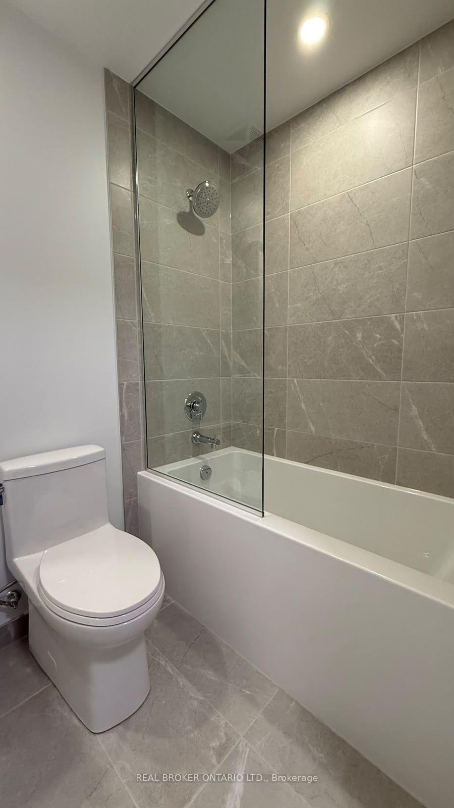 Photo 21 of Unit 1610, 21 Meadowdale Road, Vaughan, Vaughan Corporate Centre — HOMEH