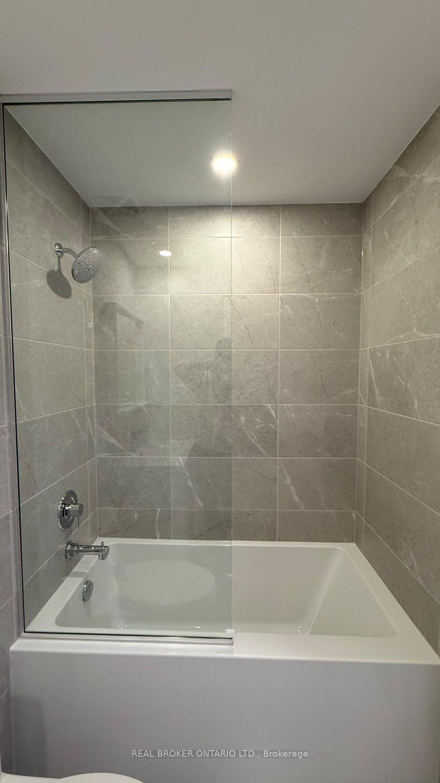 Photo 23 of Unit 1610, 21 Meadowdale Road, Vaughan, Vaughan Corporate Centre — HOMEH