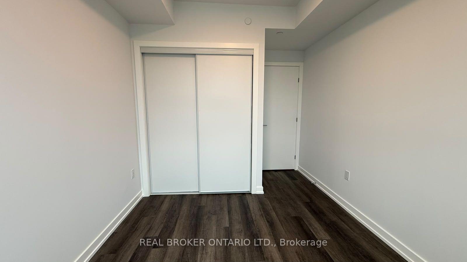 Photo 24 of Unit 1610, 21 Meadowdale Road, Vaughan, Vaughan Corporate Centre — HOMEH